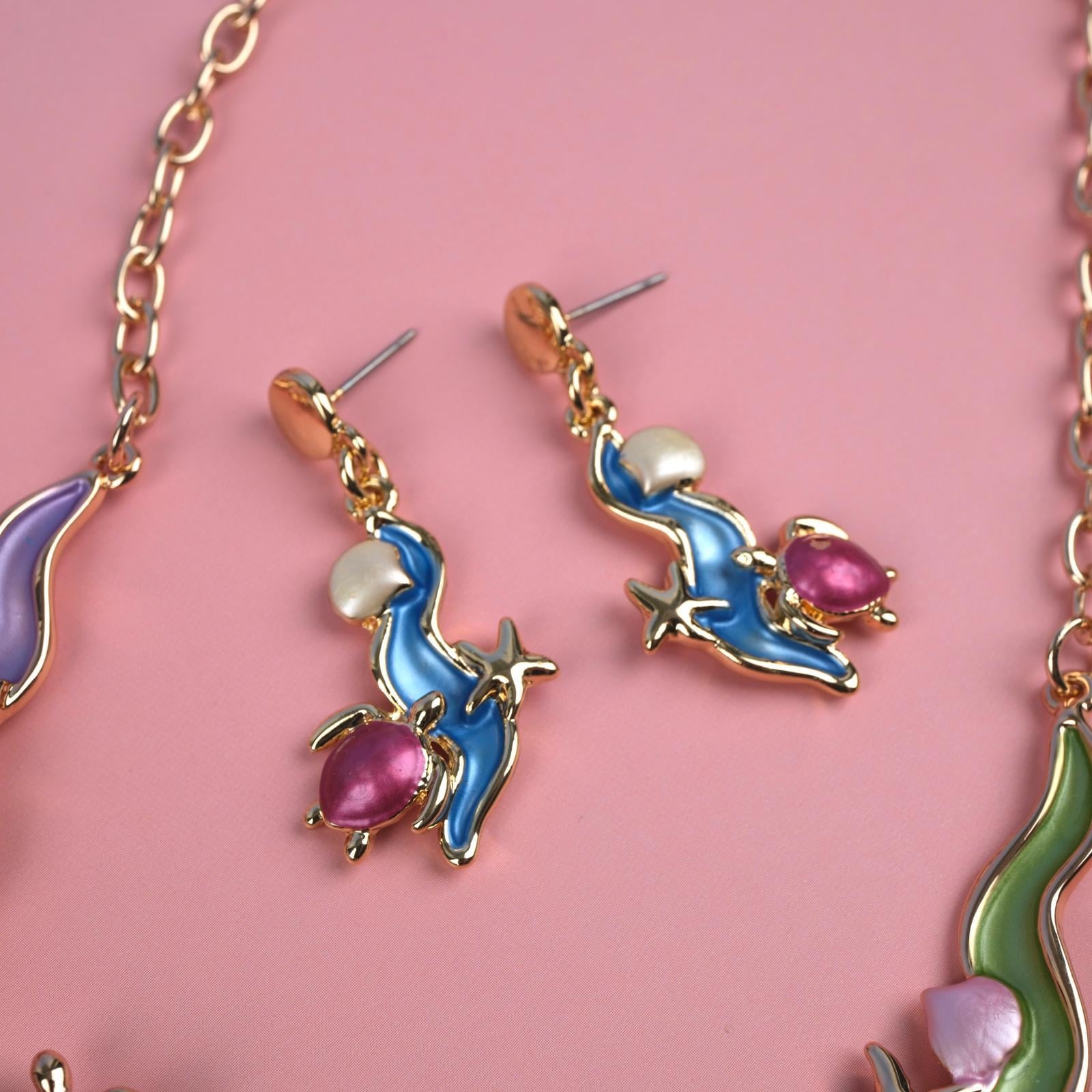 Toptan KAPLUMBAĞA DETAY KÜPE