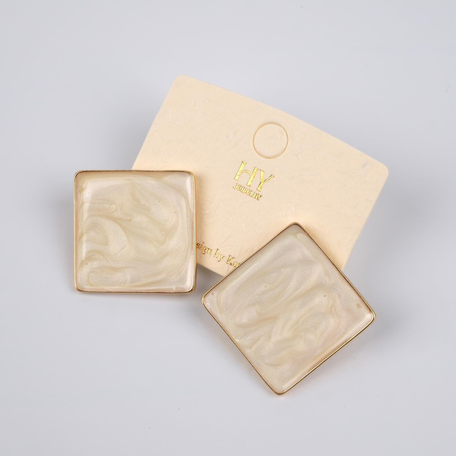 Toptan KARE MODEL KÜPE