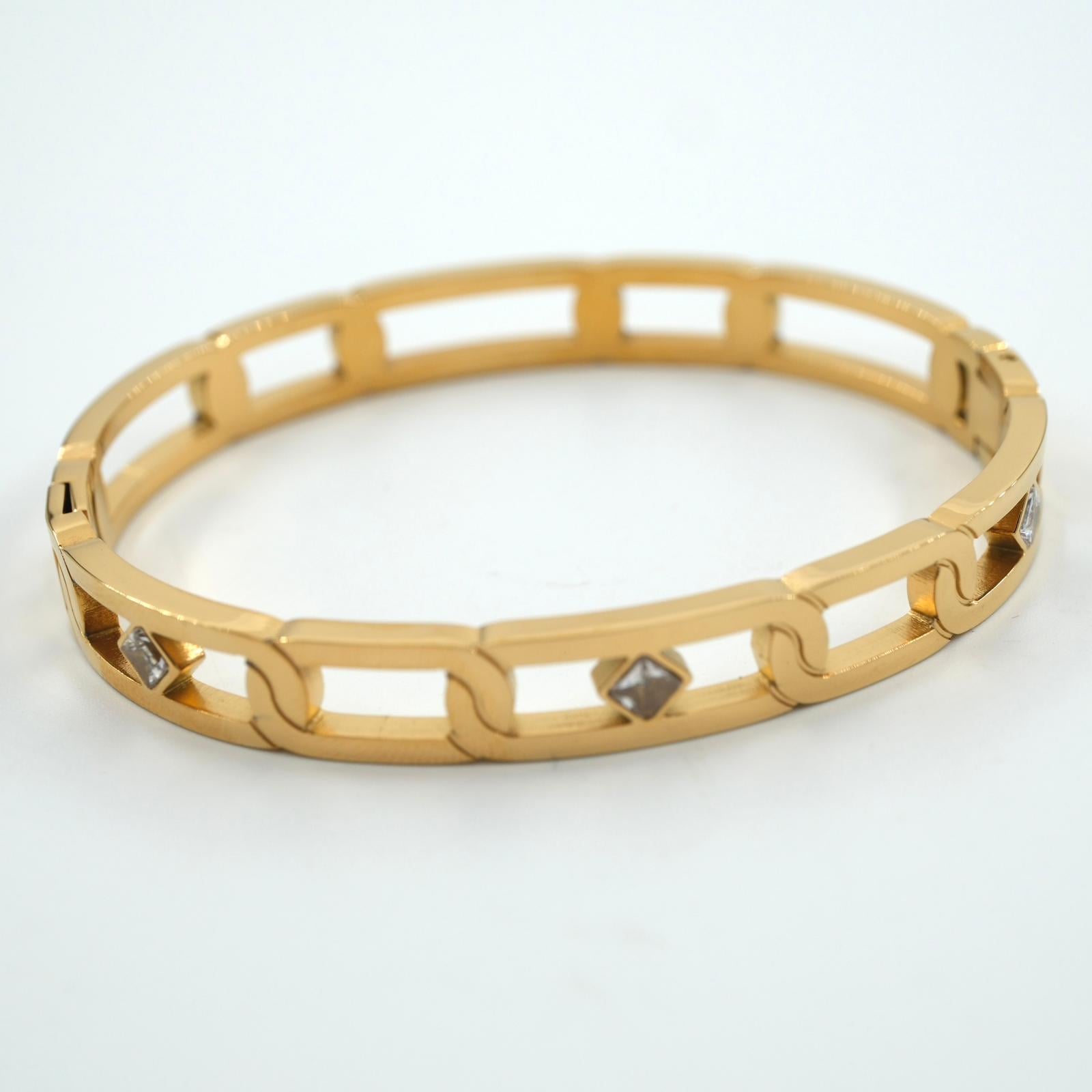 Toptan KELEPÇE BİLEKLİK  