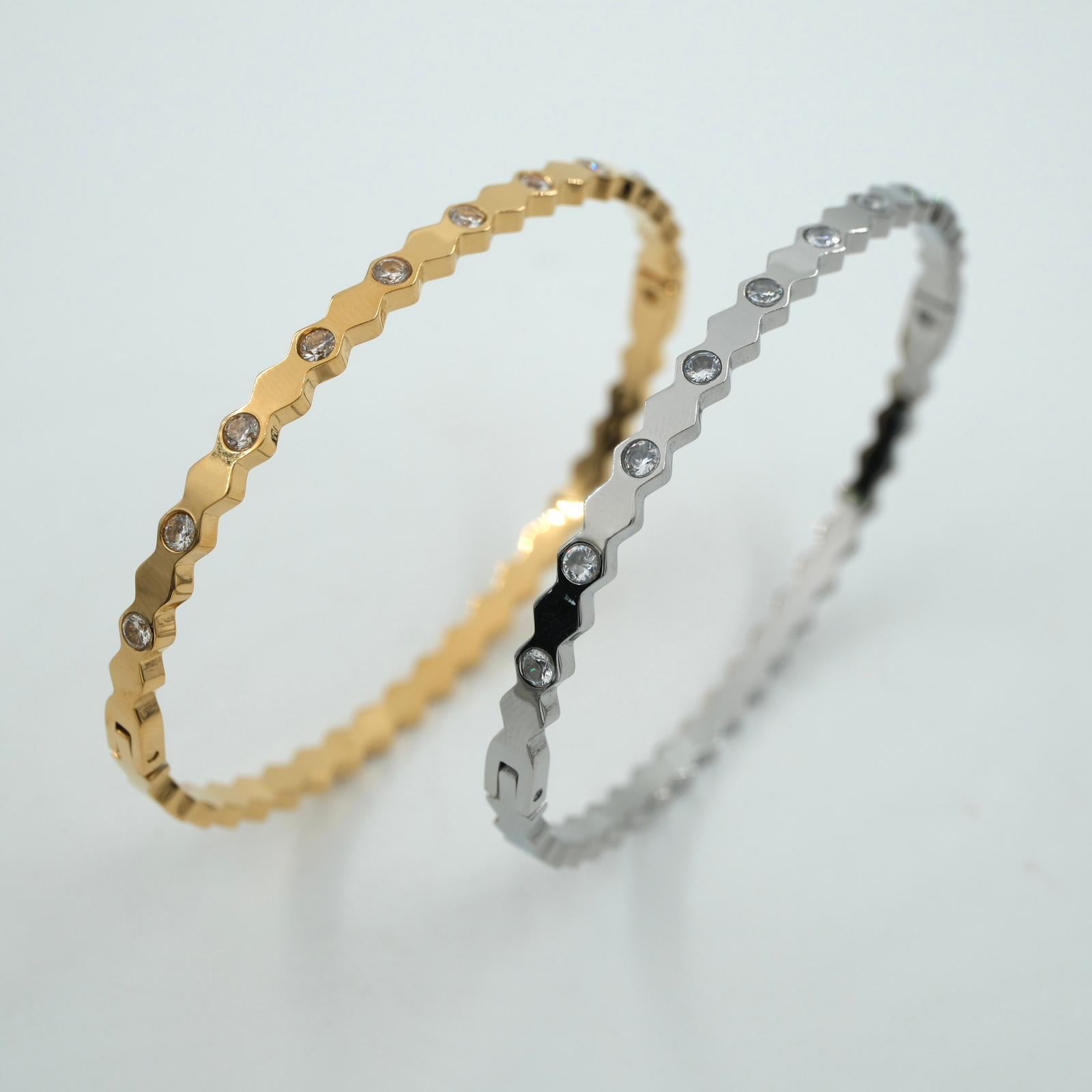 Toptan KELEPÇE BİLEKLİK 