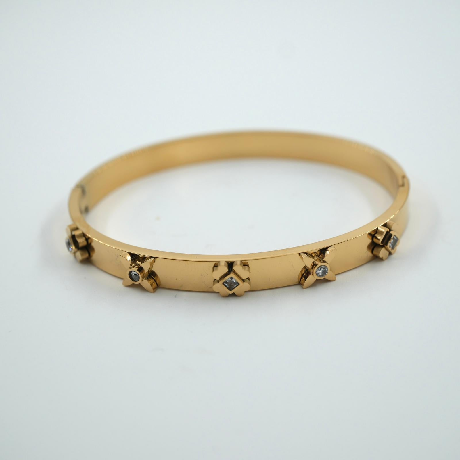 Toptan KELEPÇE BİLEKLİK