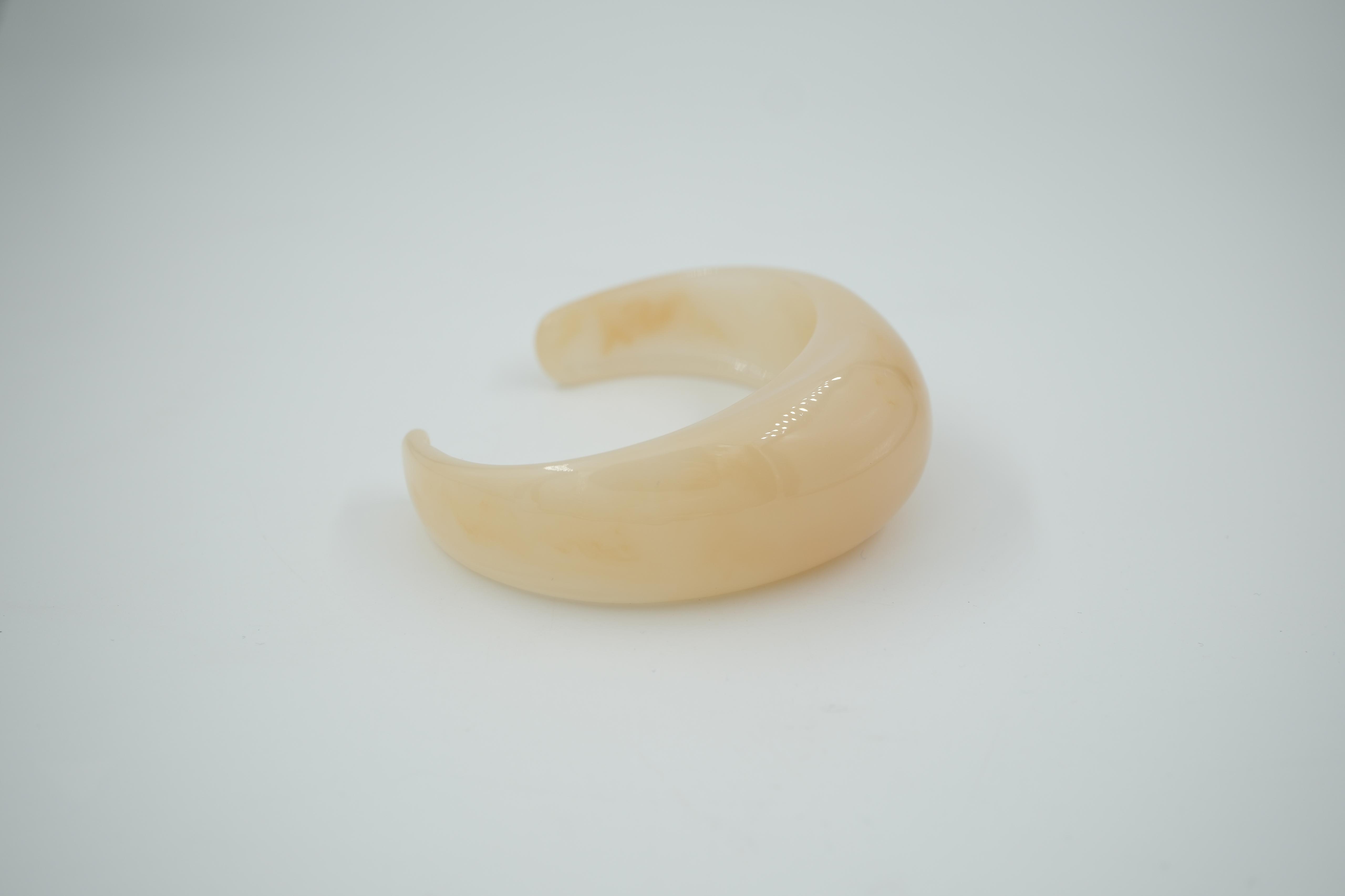 Toptan KEMİK BİLEKLİK 