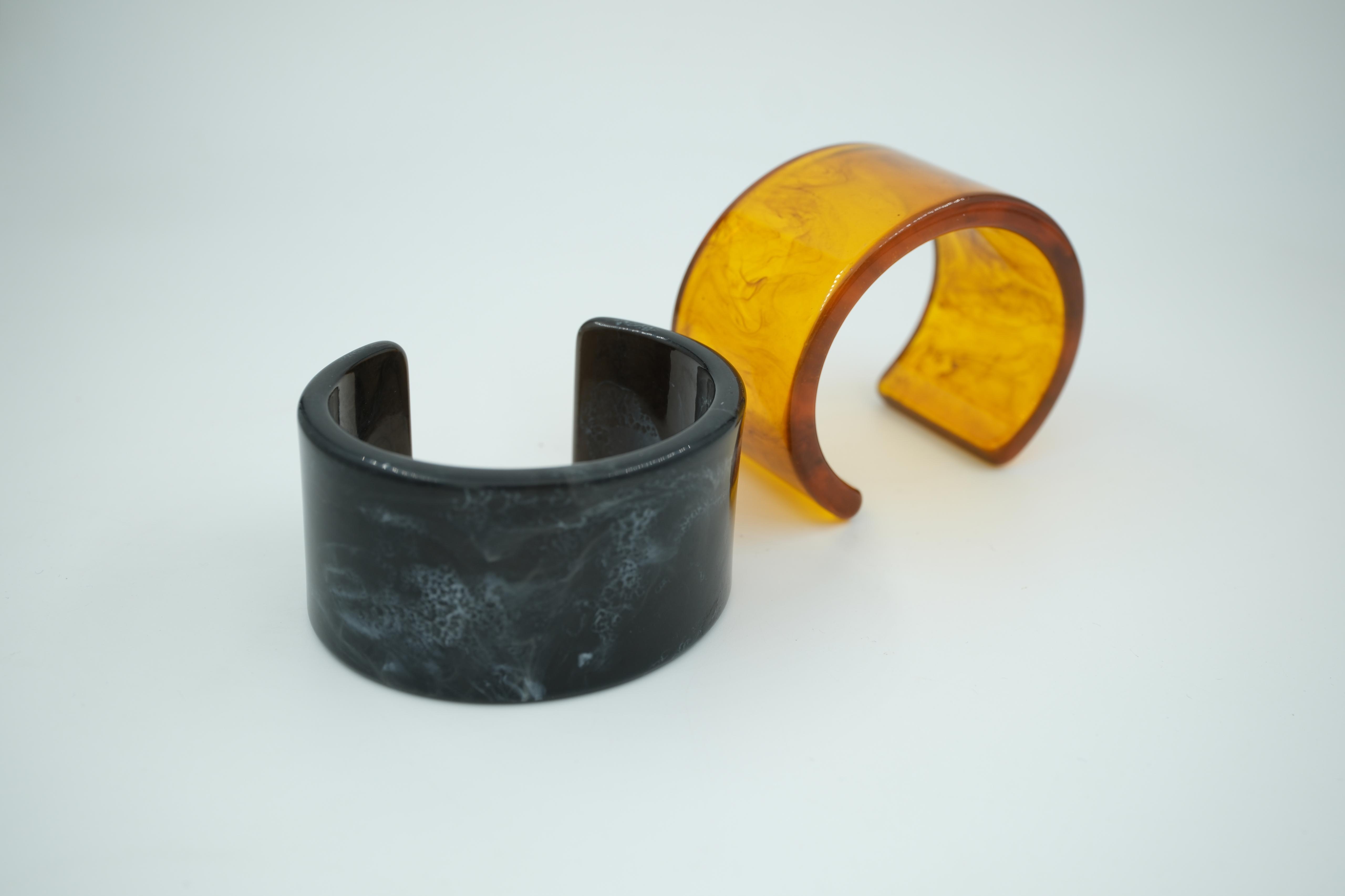 Toptan KEMİK BİLEKLİK 