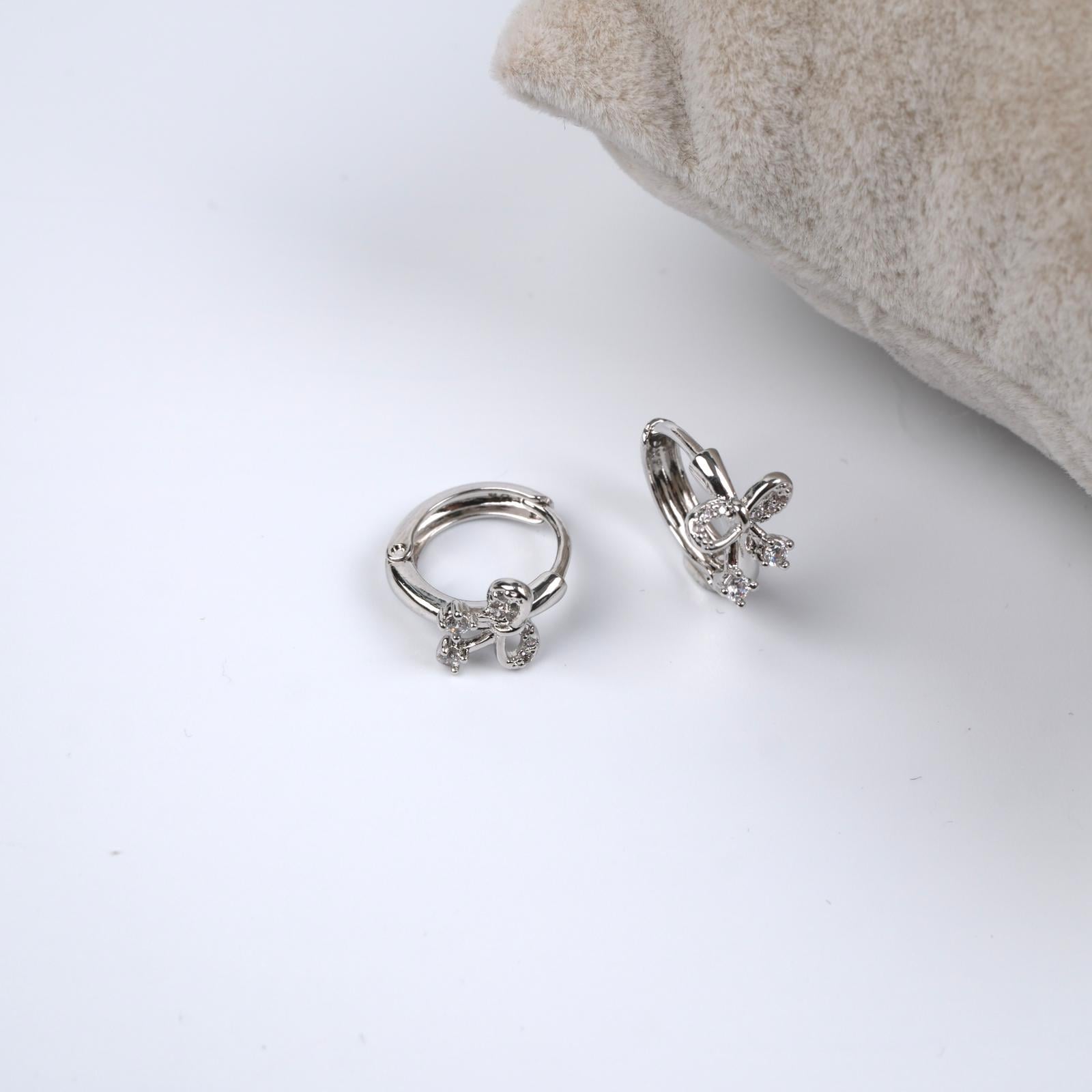 Toptan KURDELE KÜPE