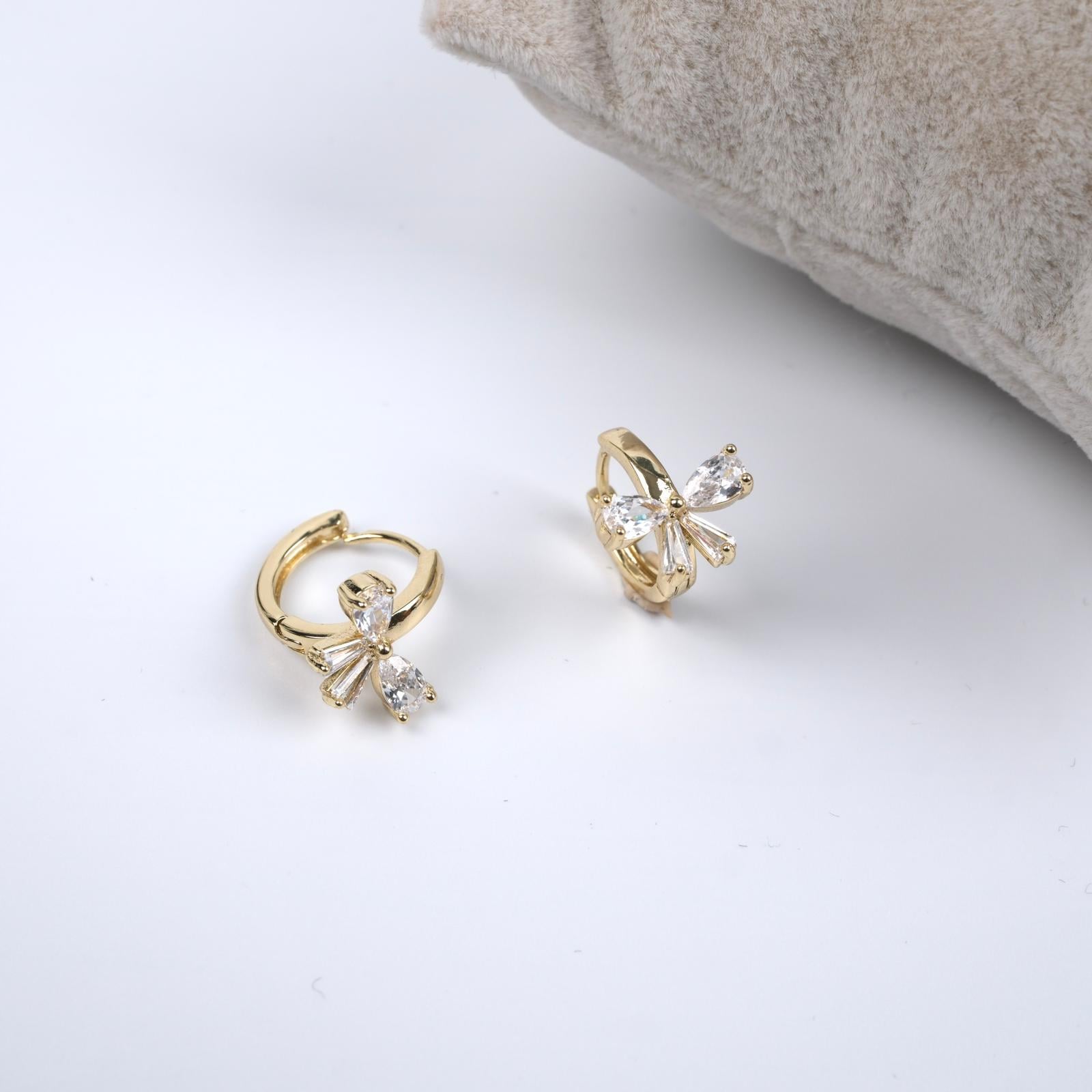 Toptan KURDELE KÜPE