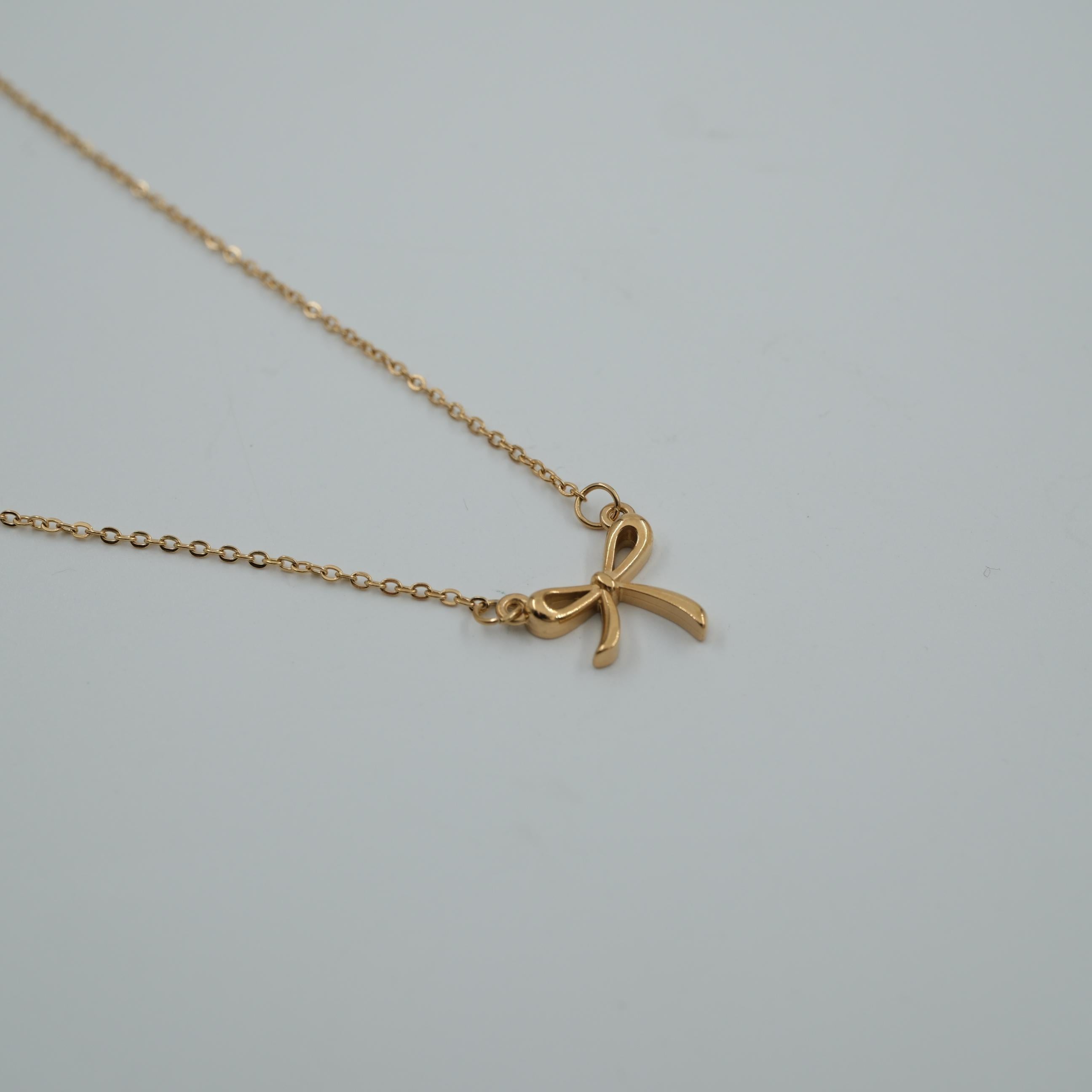 Toptan KURDELE KÜPE