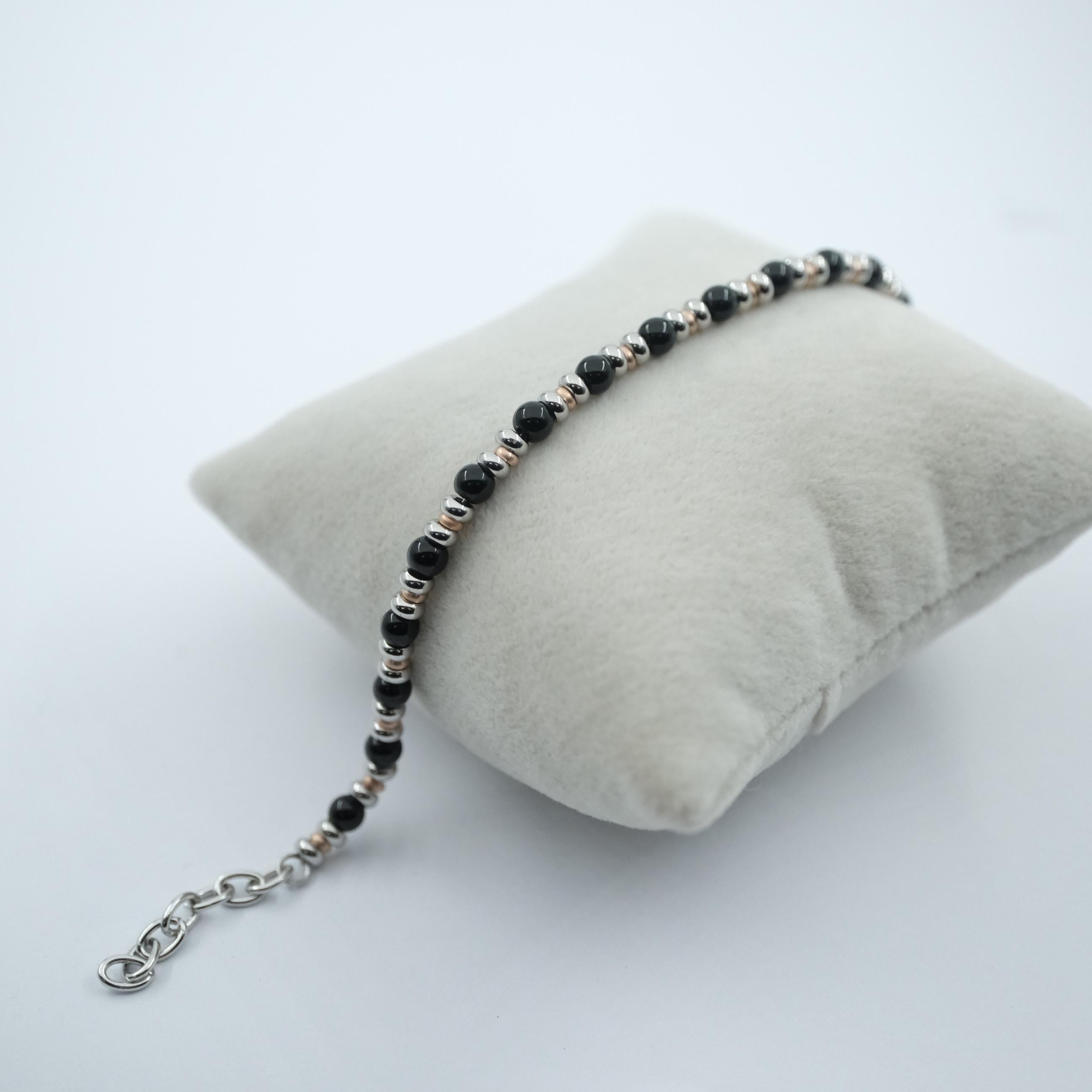 Toptan LACİVERT GÖZ TAŞLI BİLEKLİK