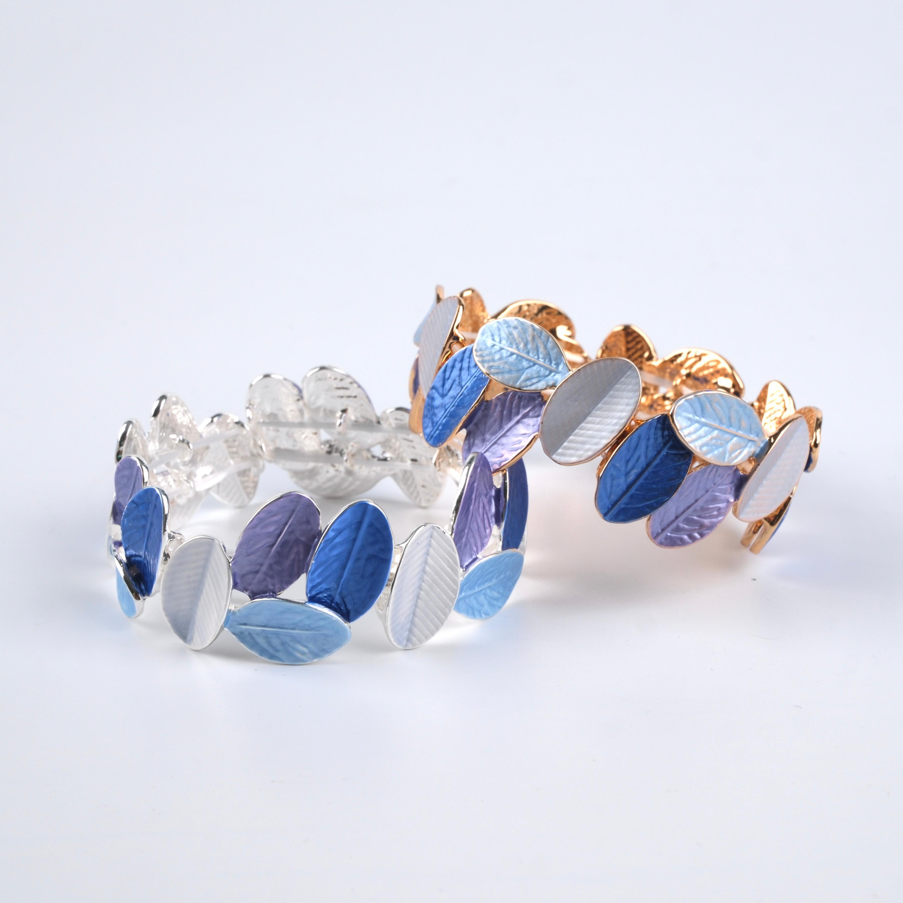 Toptan LASTİKLİ BİLEKLİK