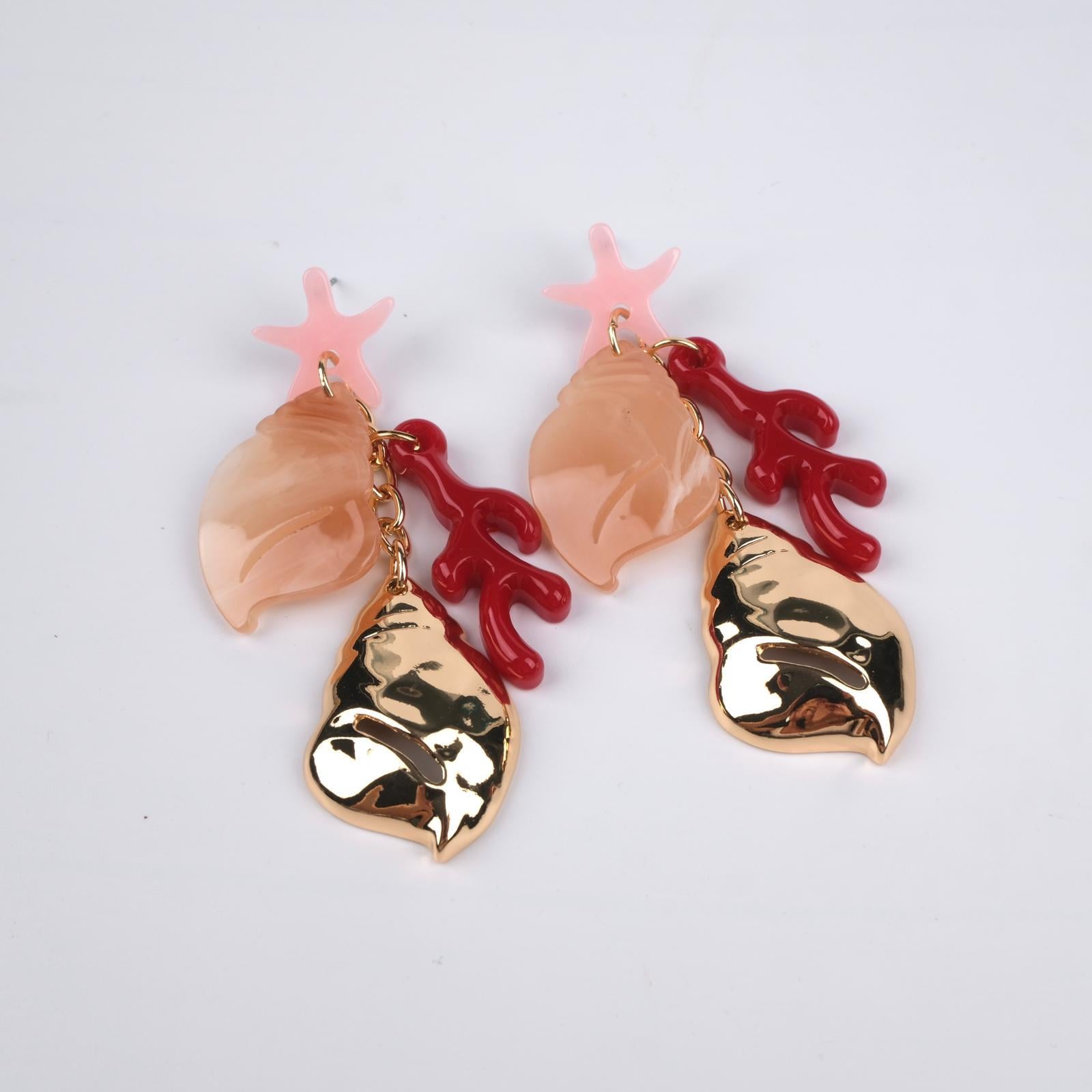 Toptan MERCAN DETAY KÜPE