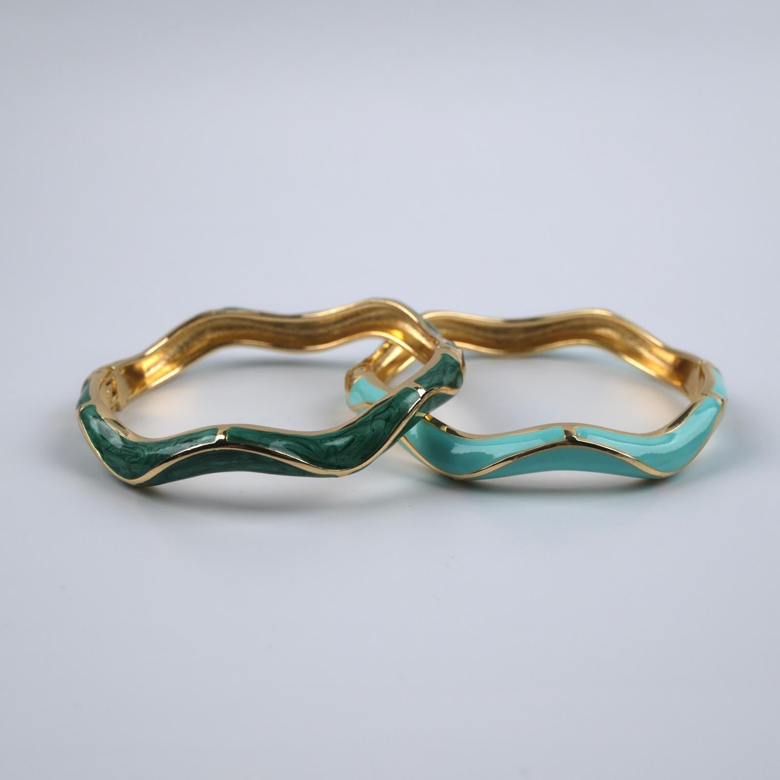 Toptan MİNELİ BİLEKLİK