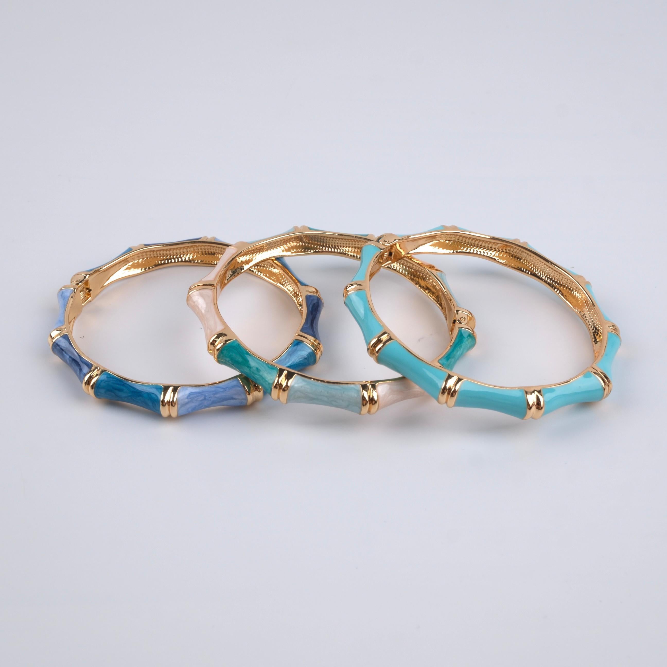 Toptan MİNELİ BİLEKLİK