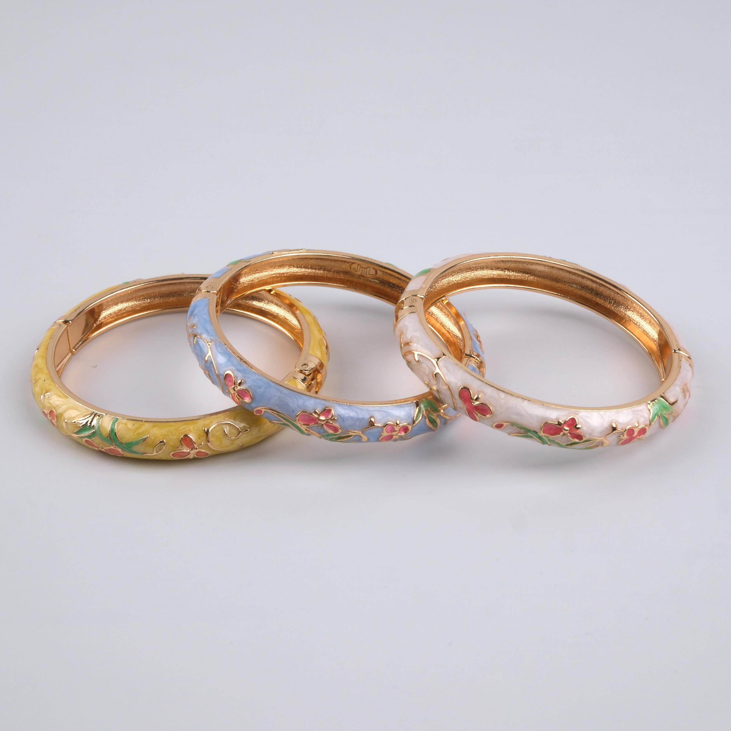 Toptan MİNELİ BİLEKLİK