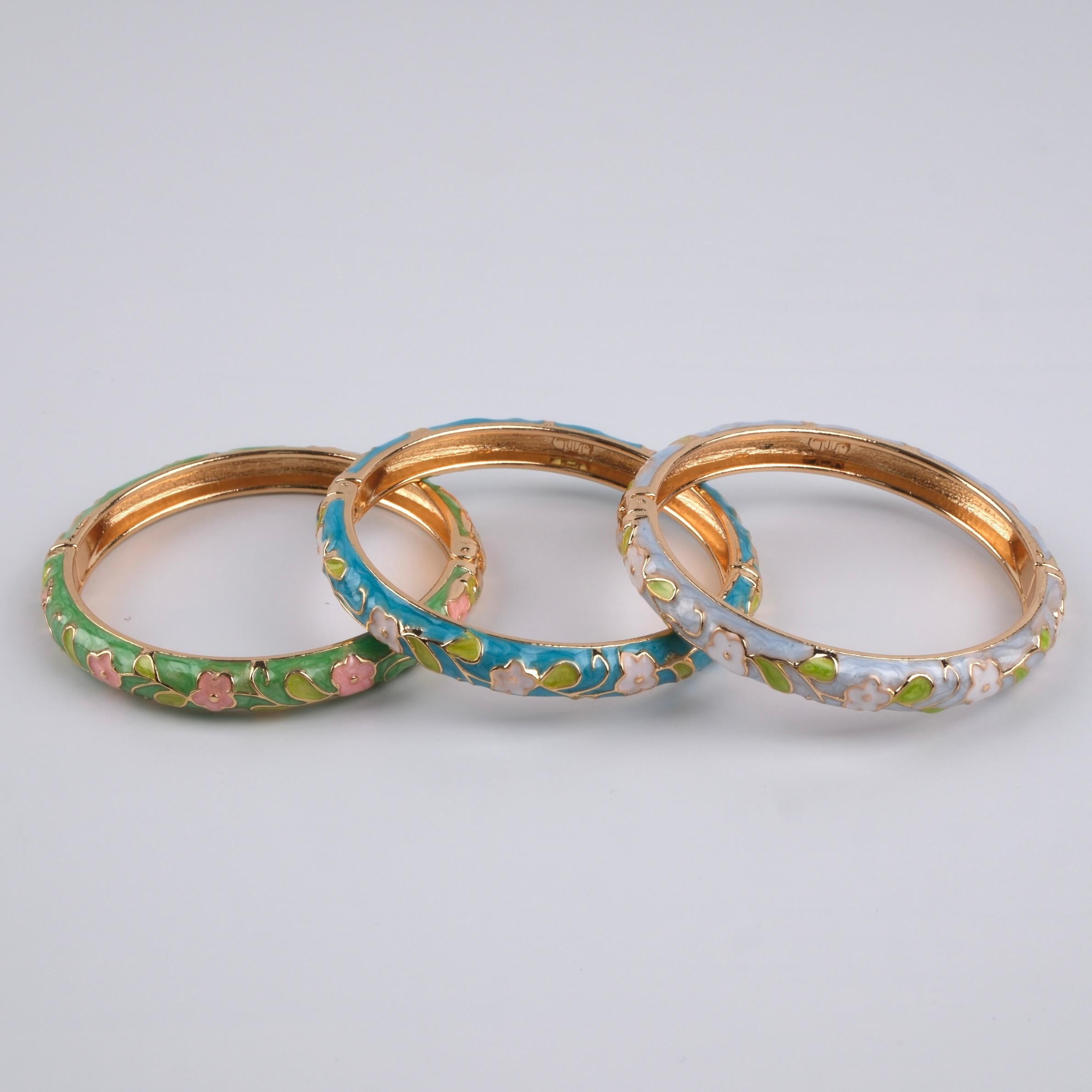 Toptan MİNELİ BİLEKLİK