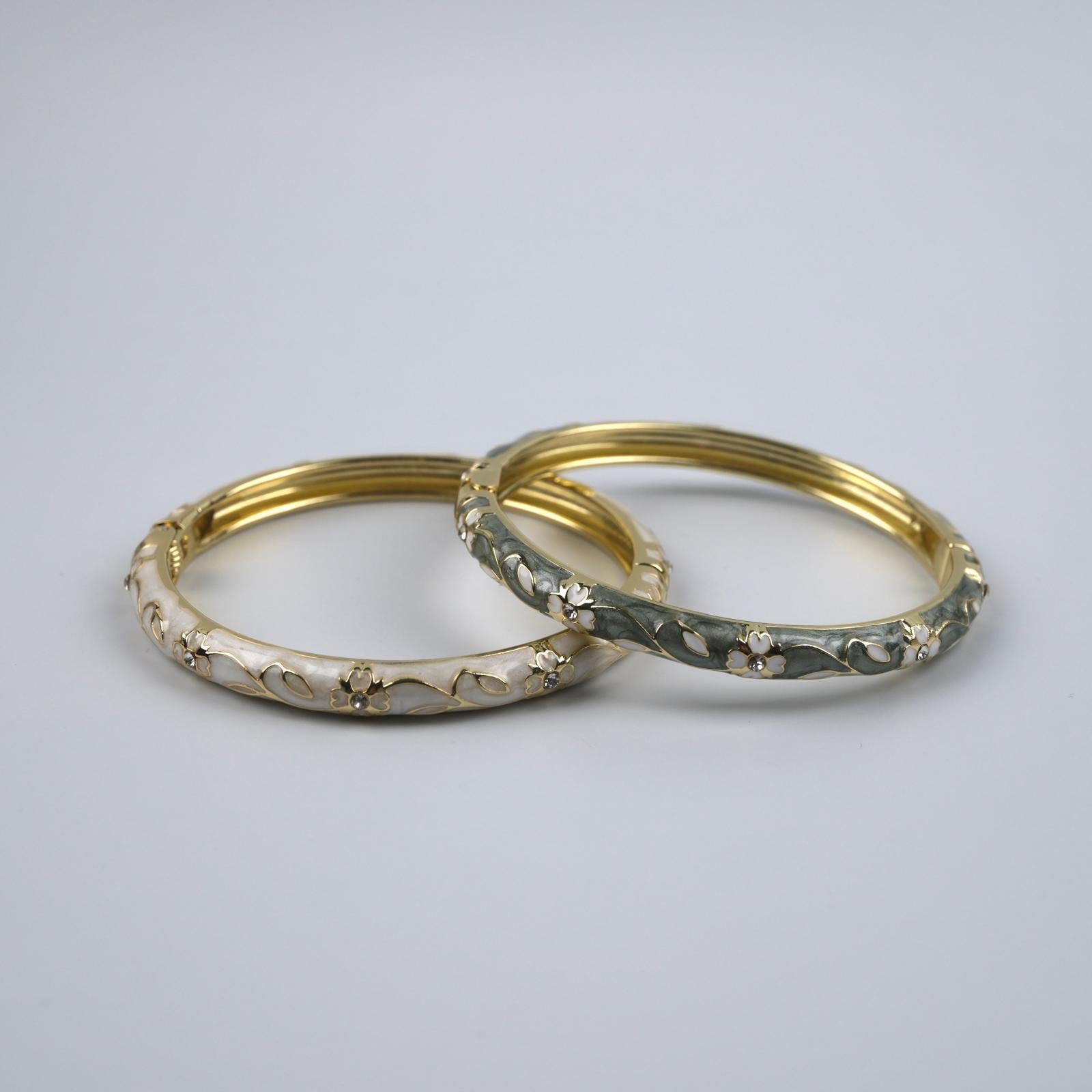 Toptan MİNELİ BİLEKLİK