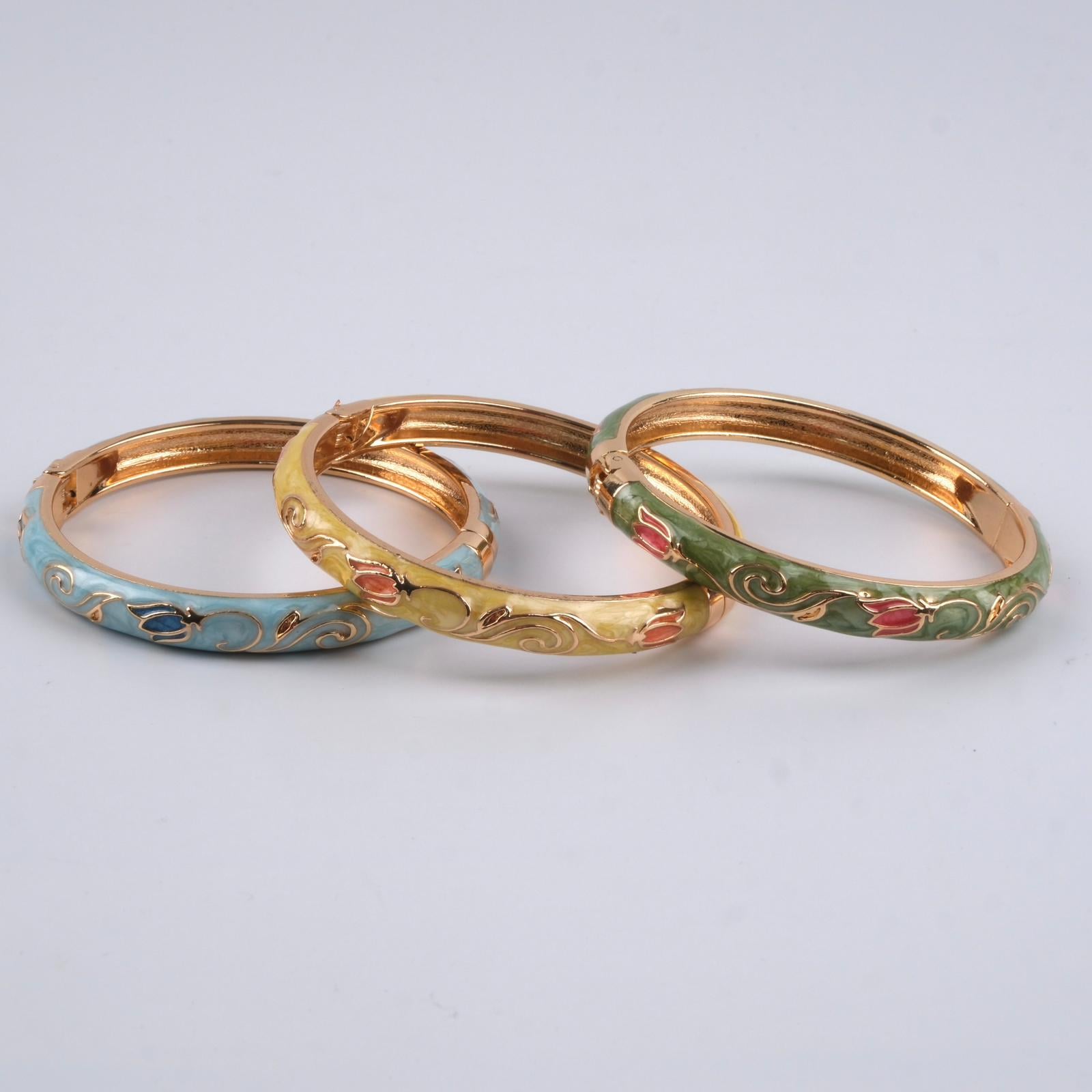 Toptan MİNELİ BİLEKLİK