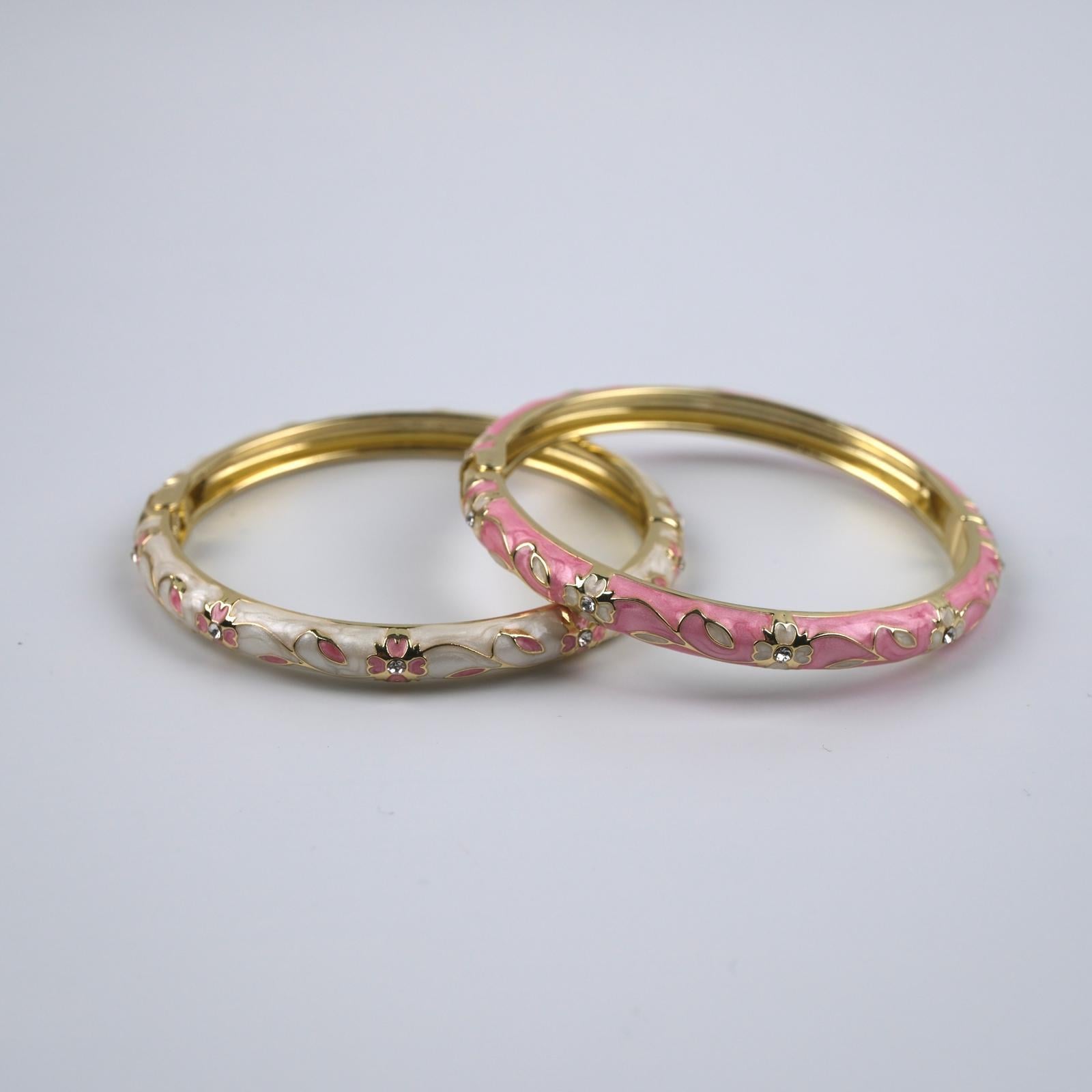 Toptan MİNELİ BİLEKLİK