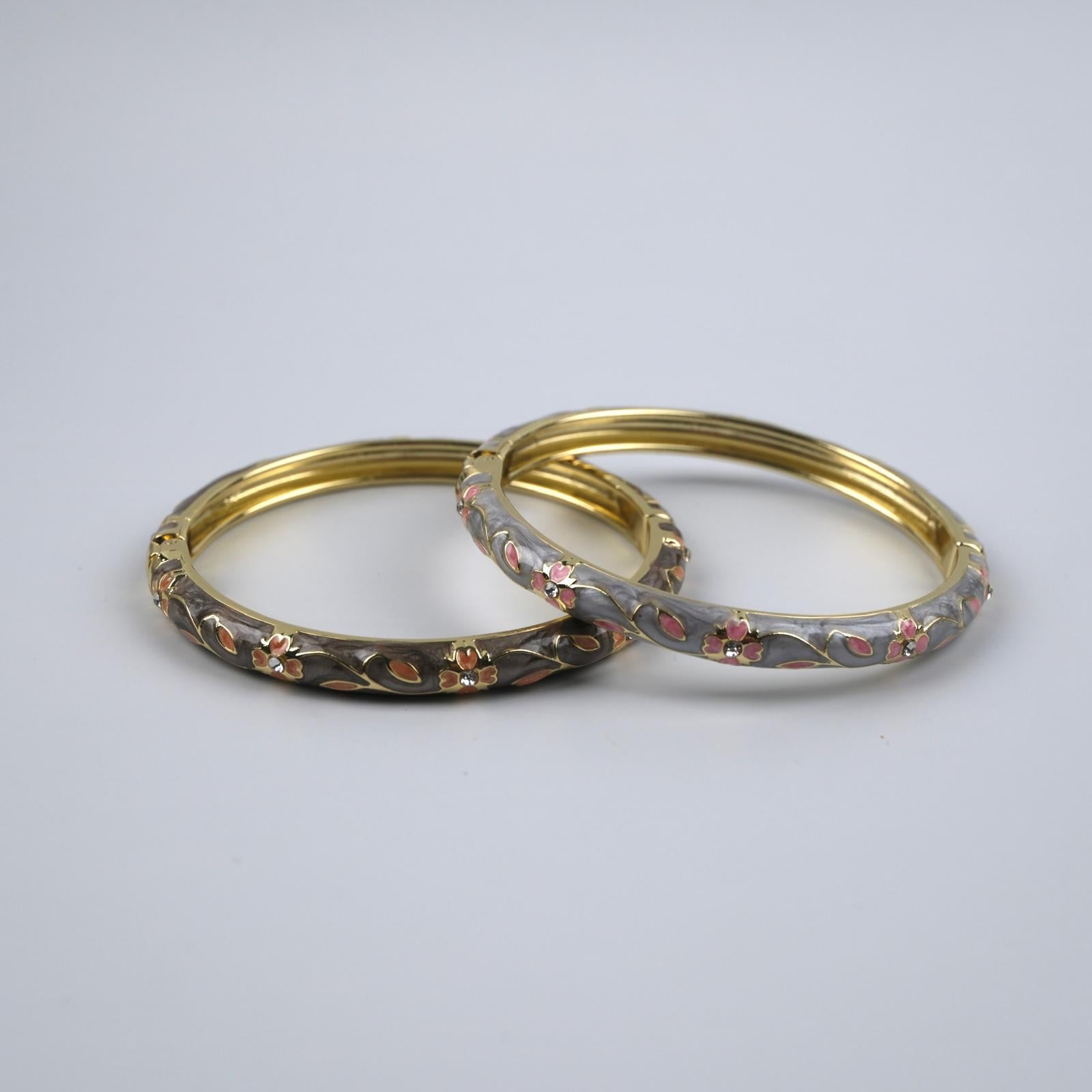 Toptan MİNELİ BİLEKLİK