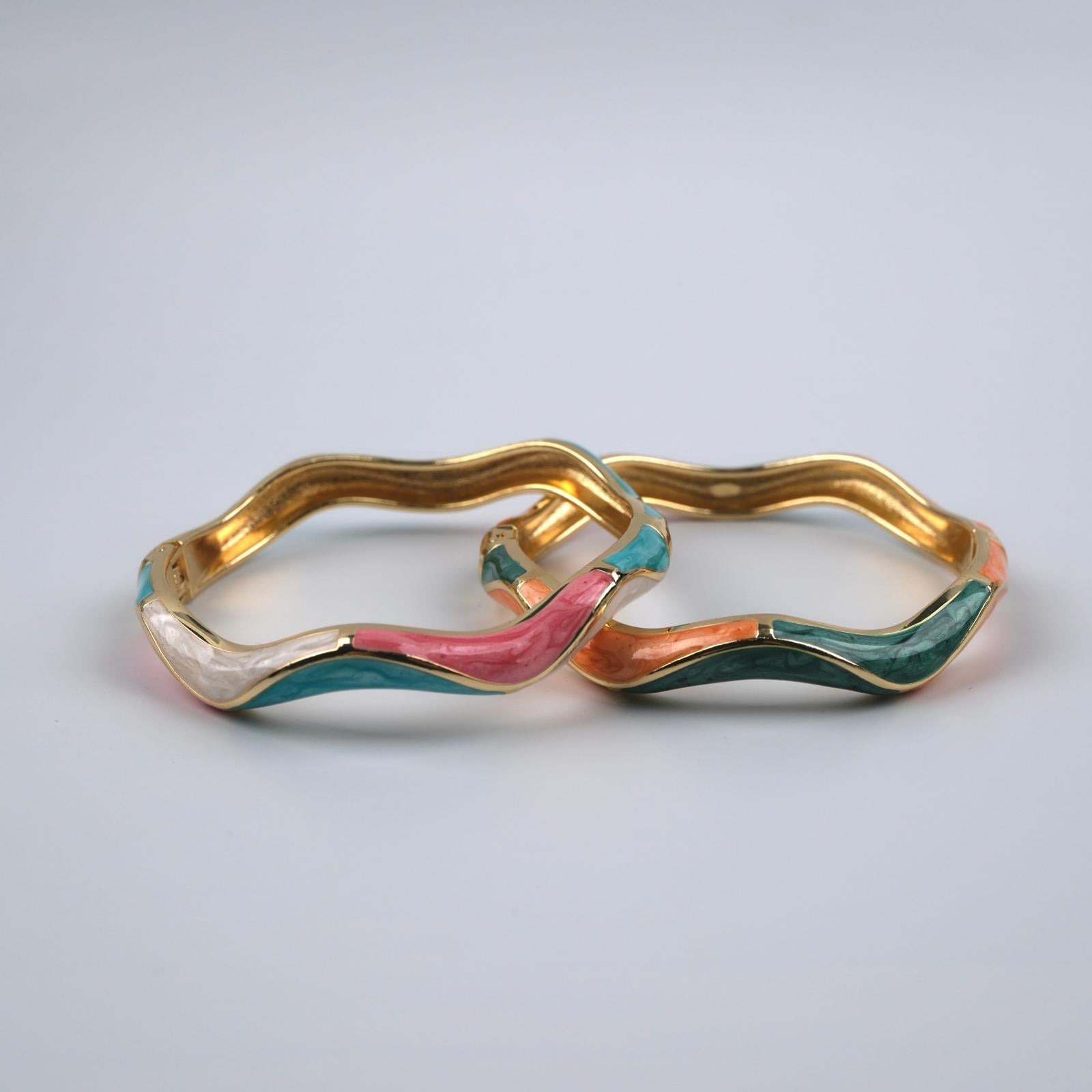 Toptan MİNELİ BİLEKLİK