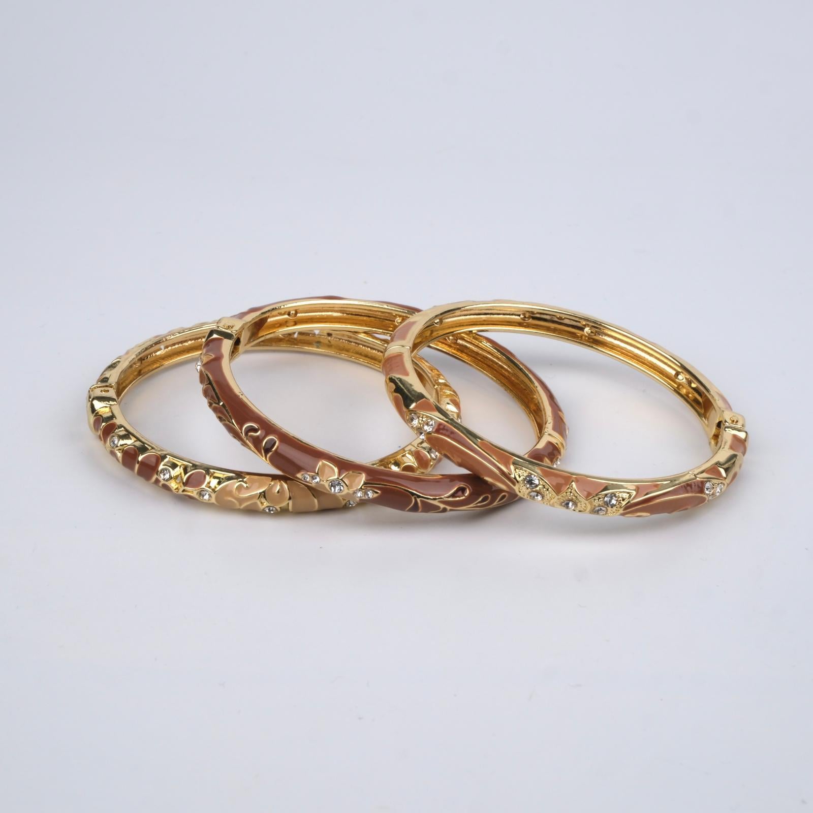 Toptan MİNELİ BİLEKLİK