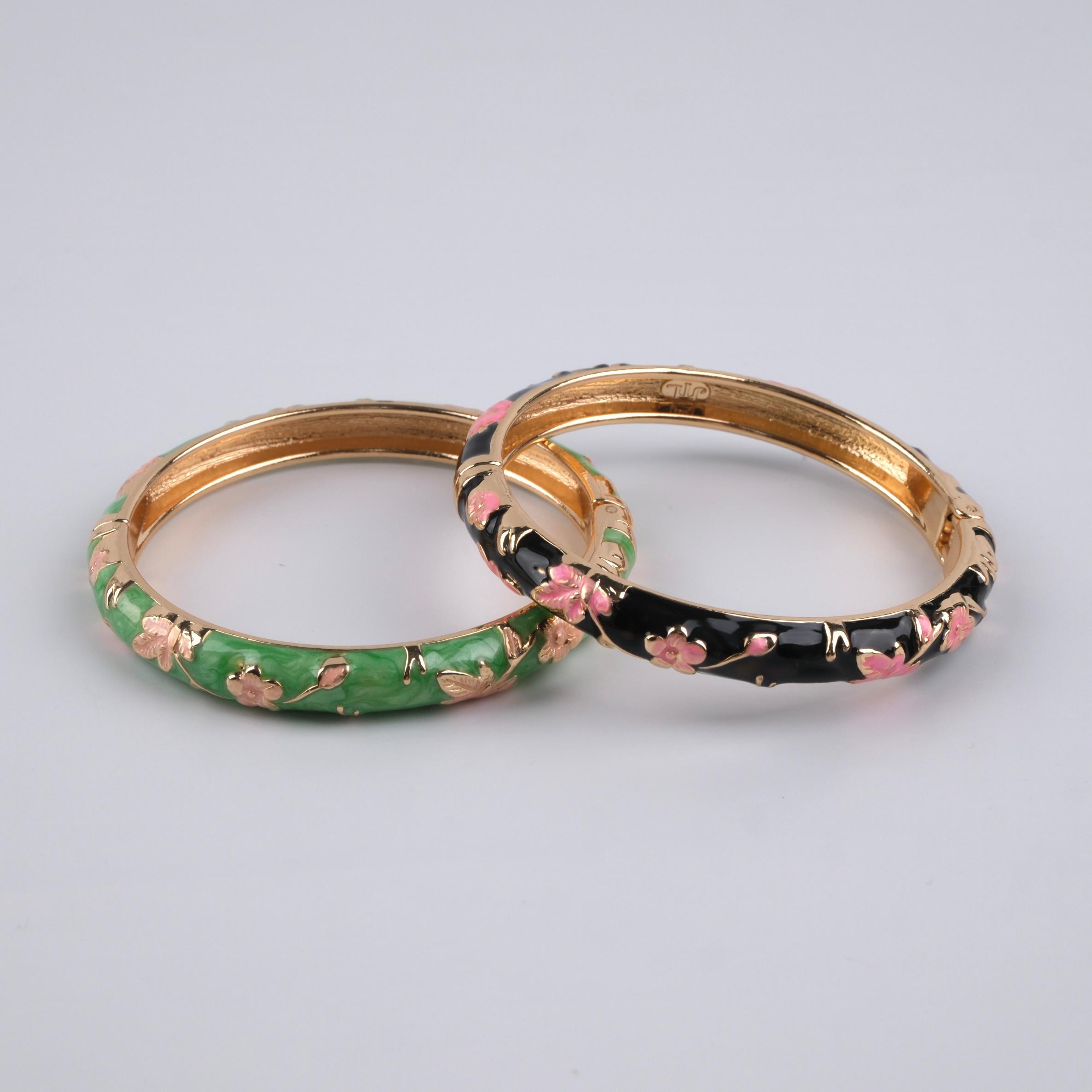 Toptan MİNELİ BİLEKLİK