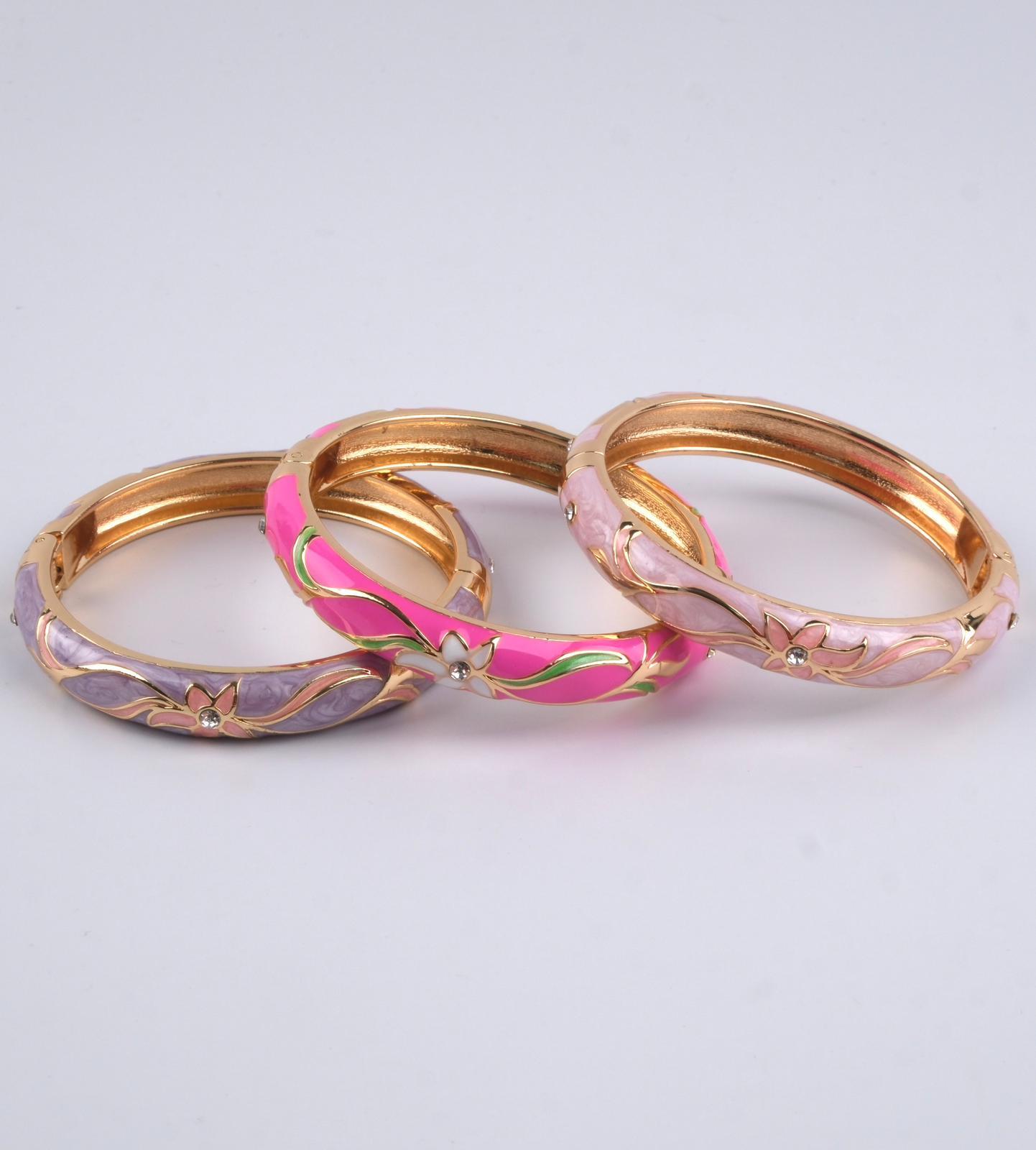 Toptan MİNELİ BİLEKLİK