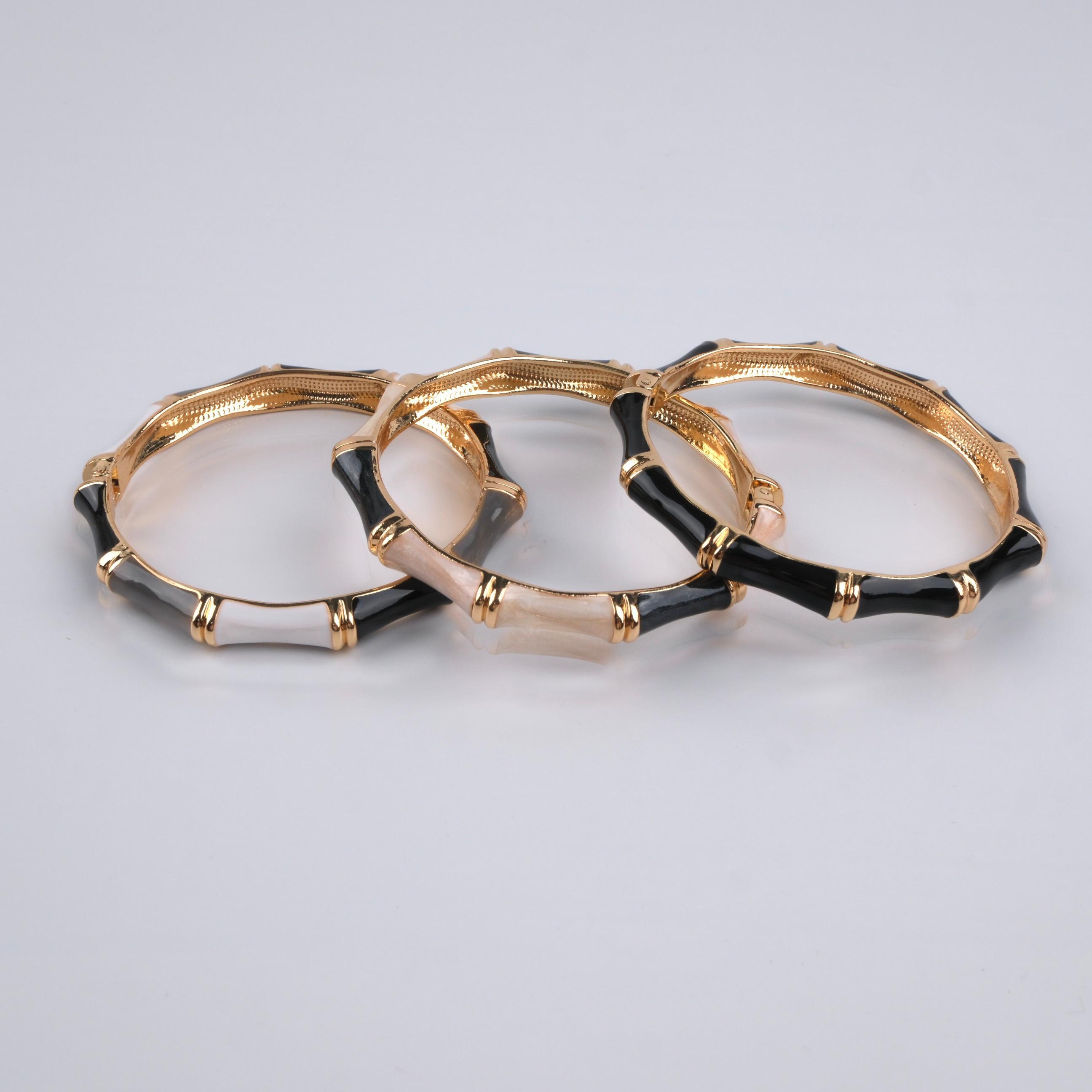 Toptan MİNELİ BİLEKLİK