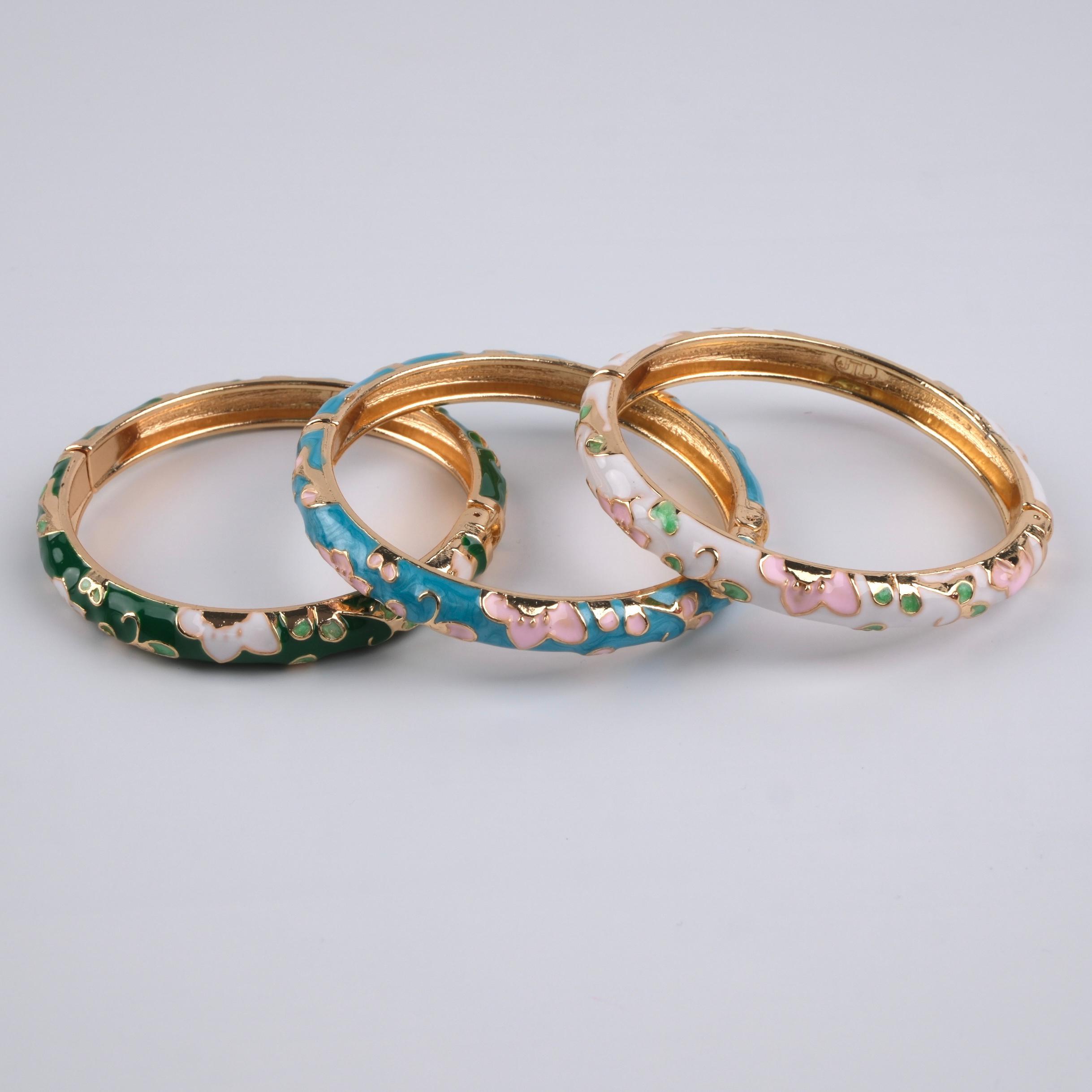 Toptan MİNELİ BİLEKLİK