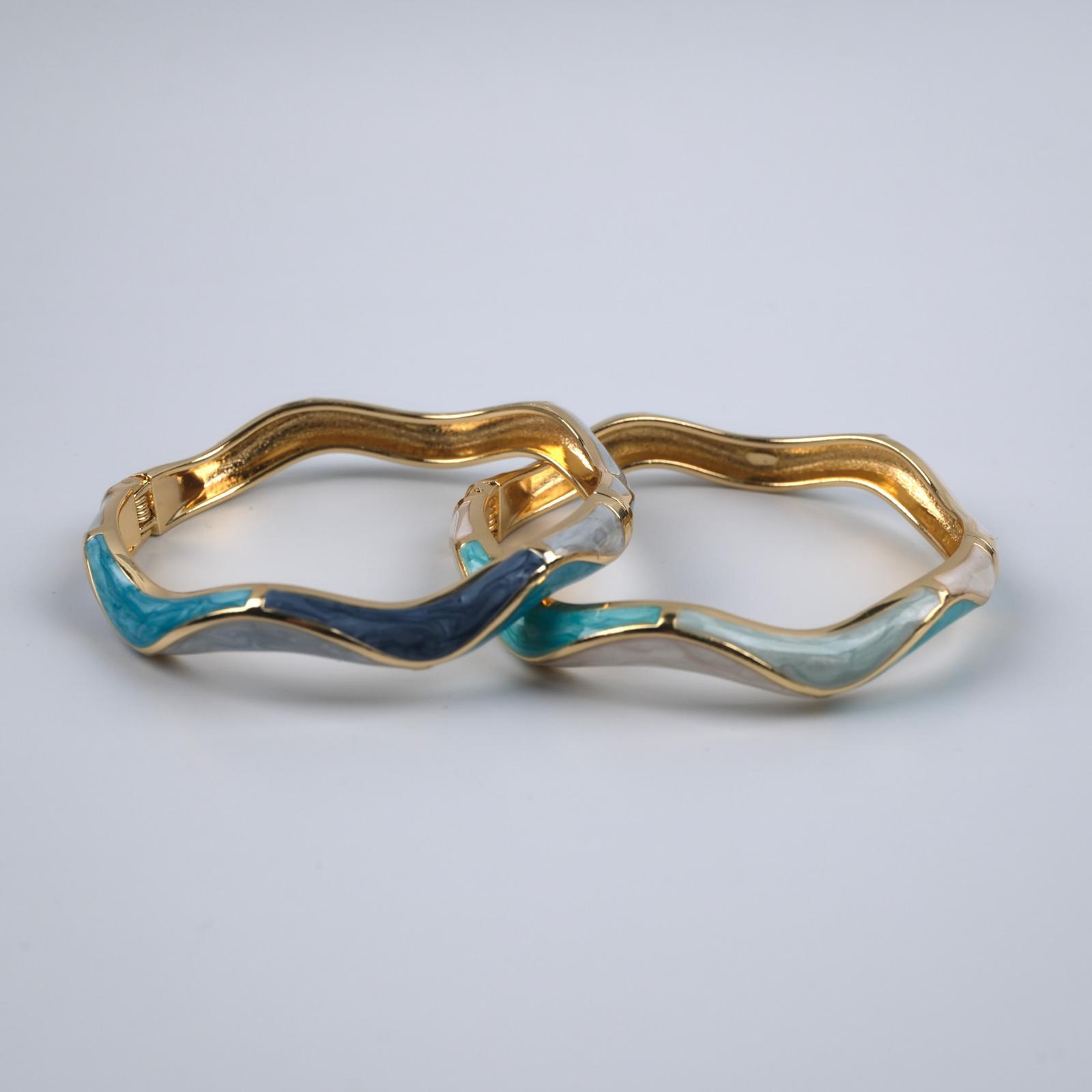 Toptan MİNELİ BİLEKLİK