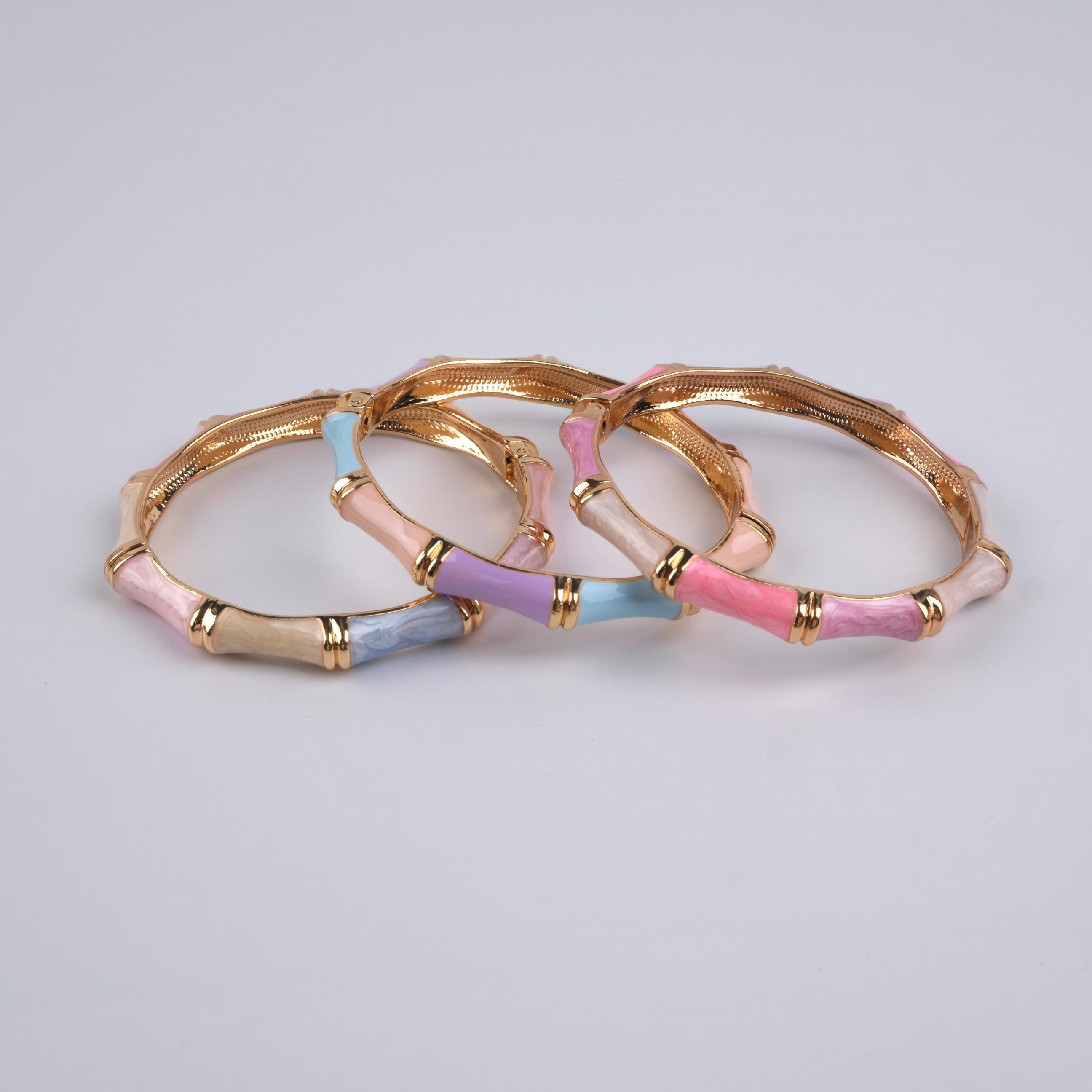 Toptan MİNELİ BİLEKLİK