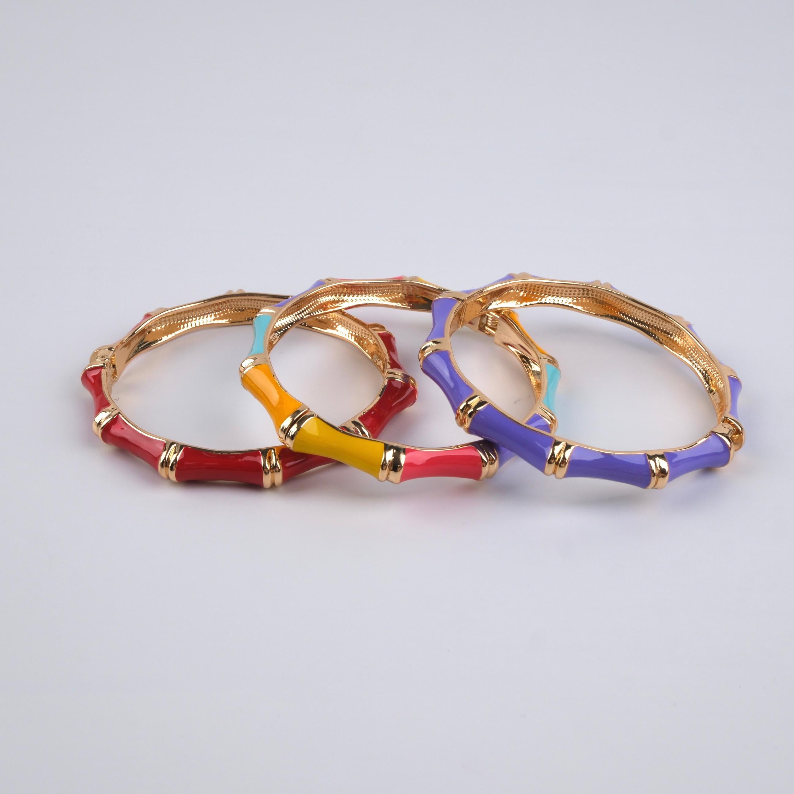 Toptan MİNELİ BİLEKLİK