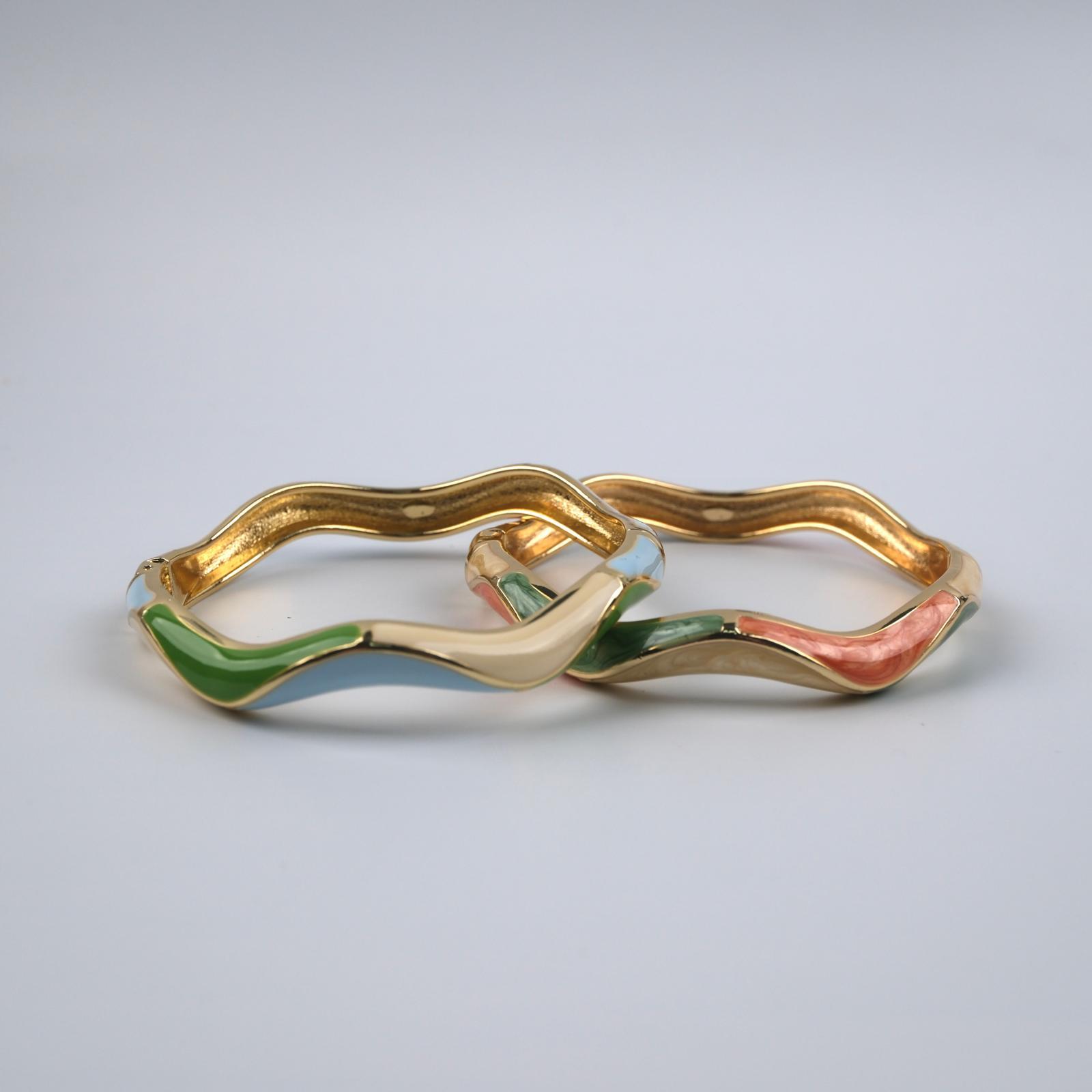 Toptan MİNELİ BİLEKLİK