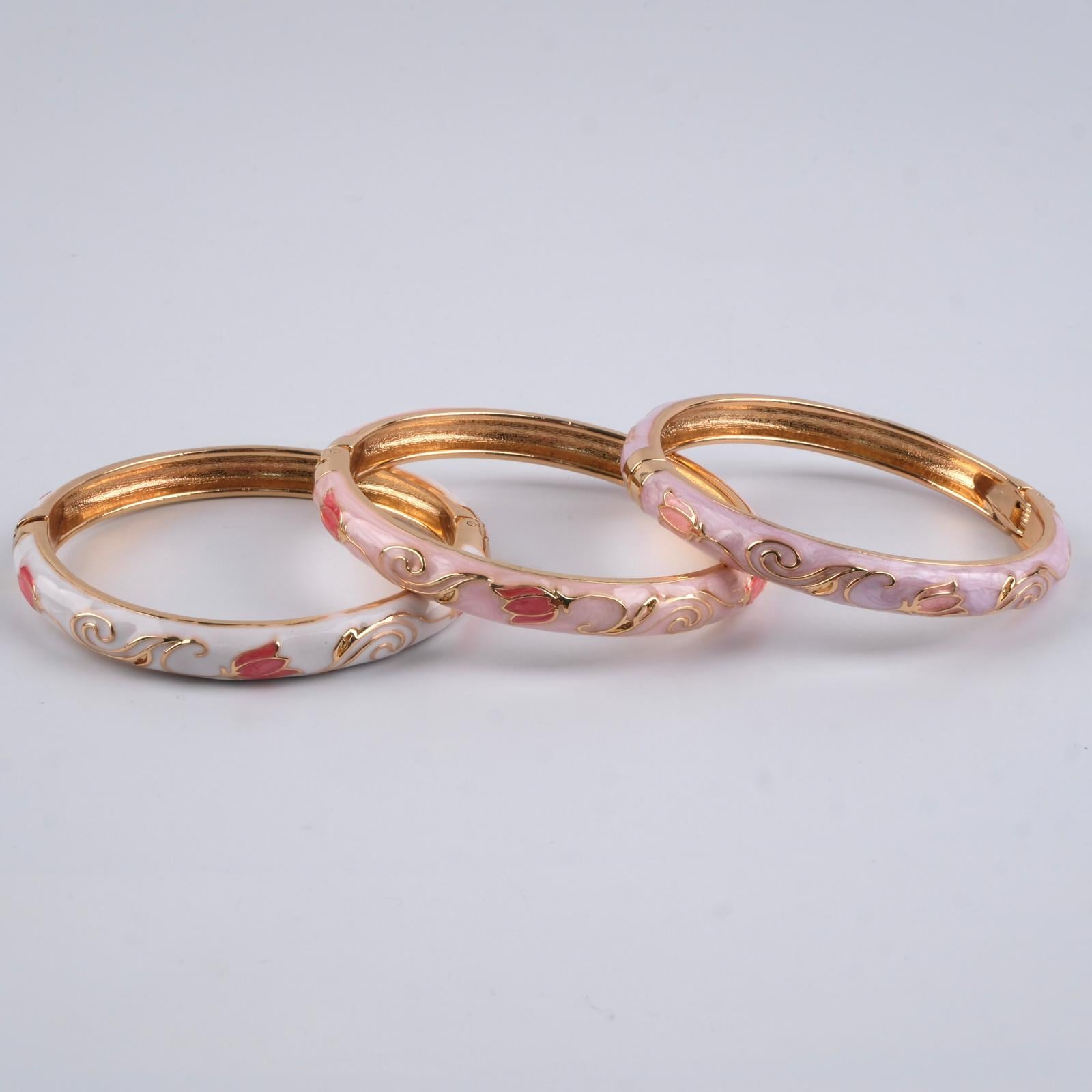 Toptan MİNELİ BİLEKLİK