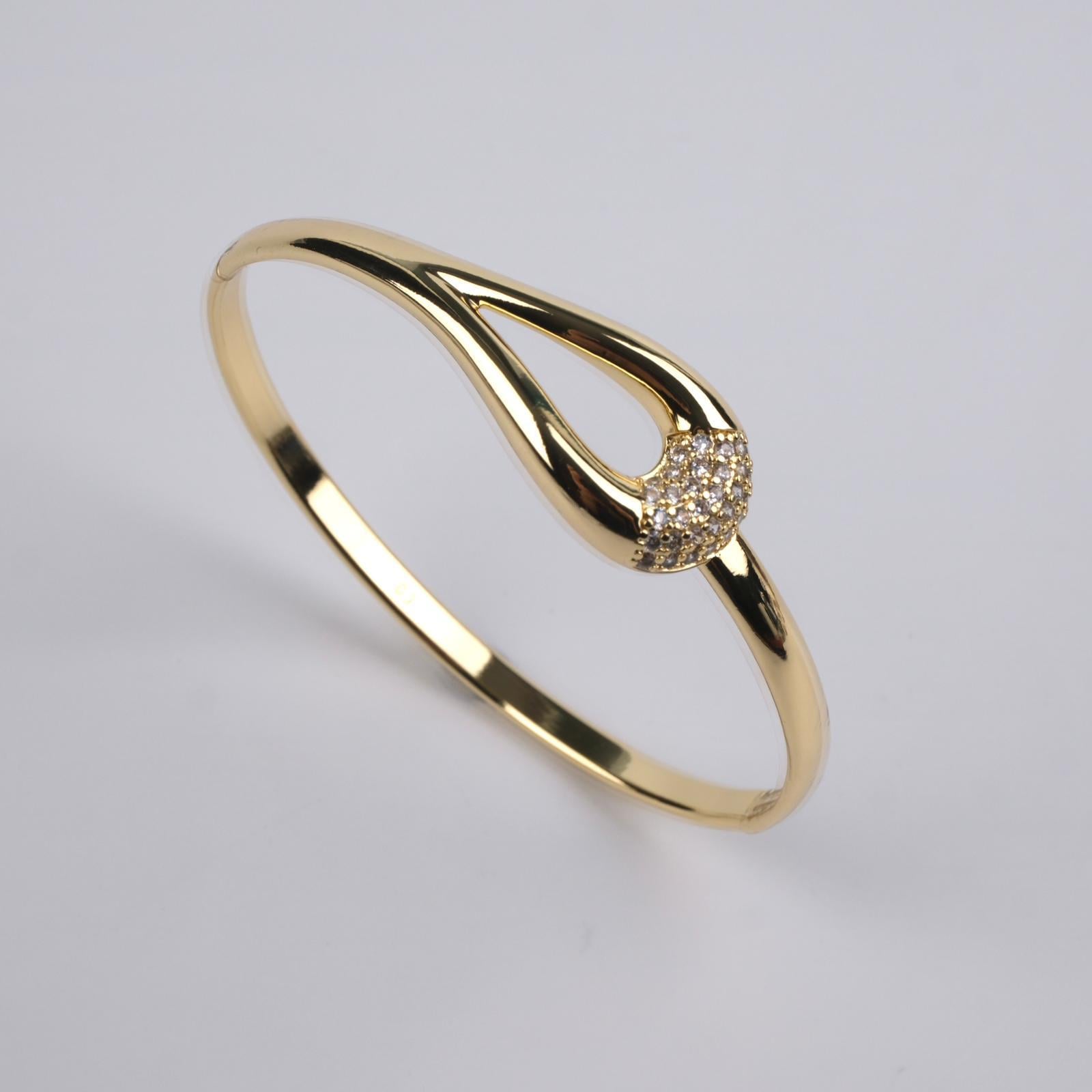 Toptan MİNİ TAŞ KELEPÇE BİLEKLİK