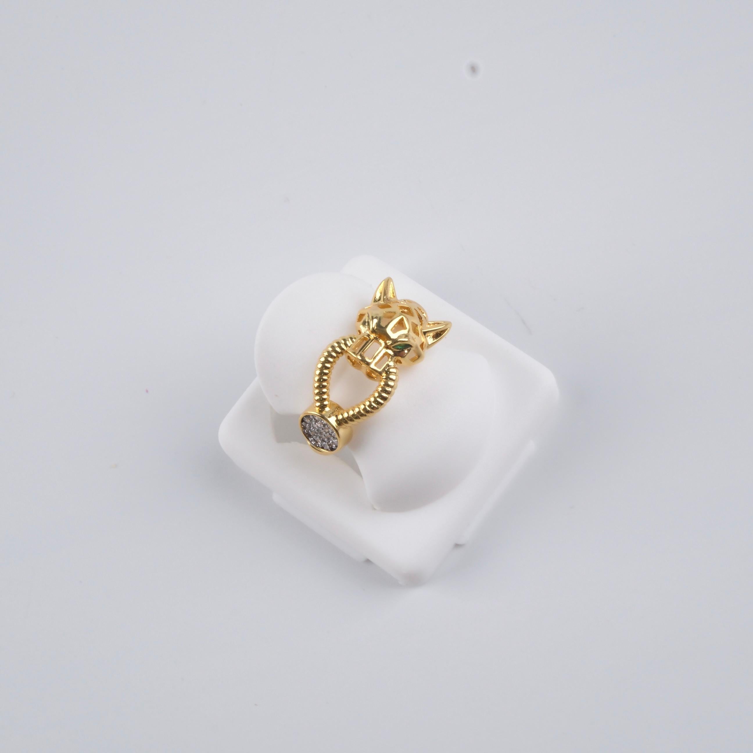 Toptan ÖZEL SERİ AYARLANABİLİR YÜZÜK