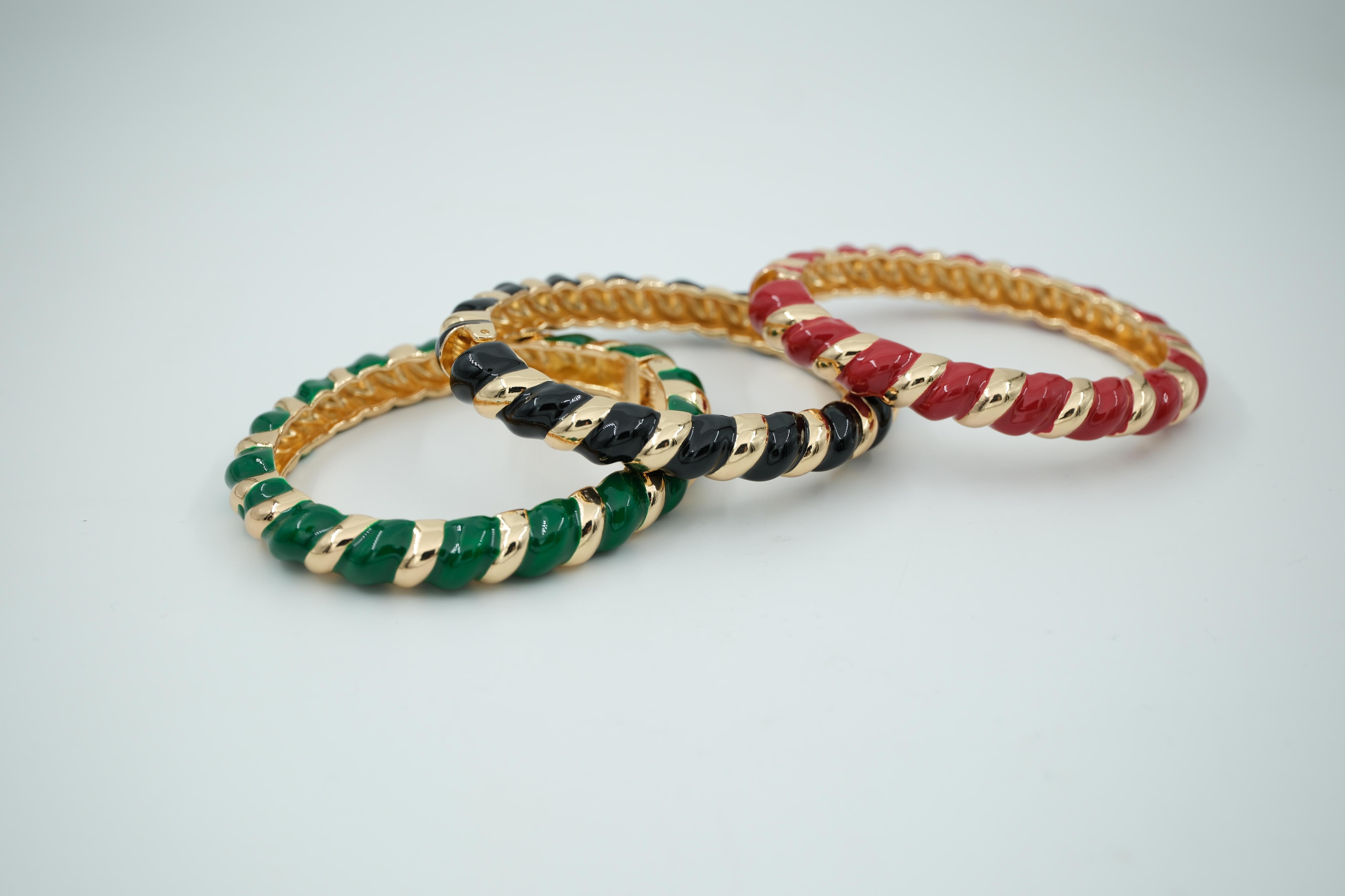 Toptan ÖZEL SERİ BİLEKLİK 