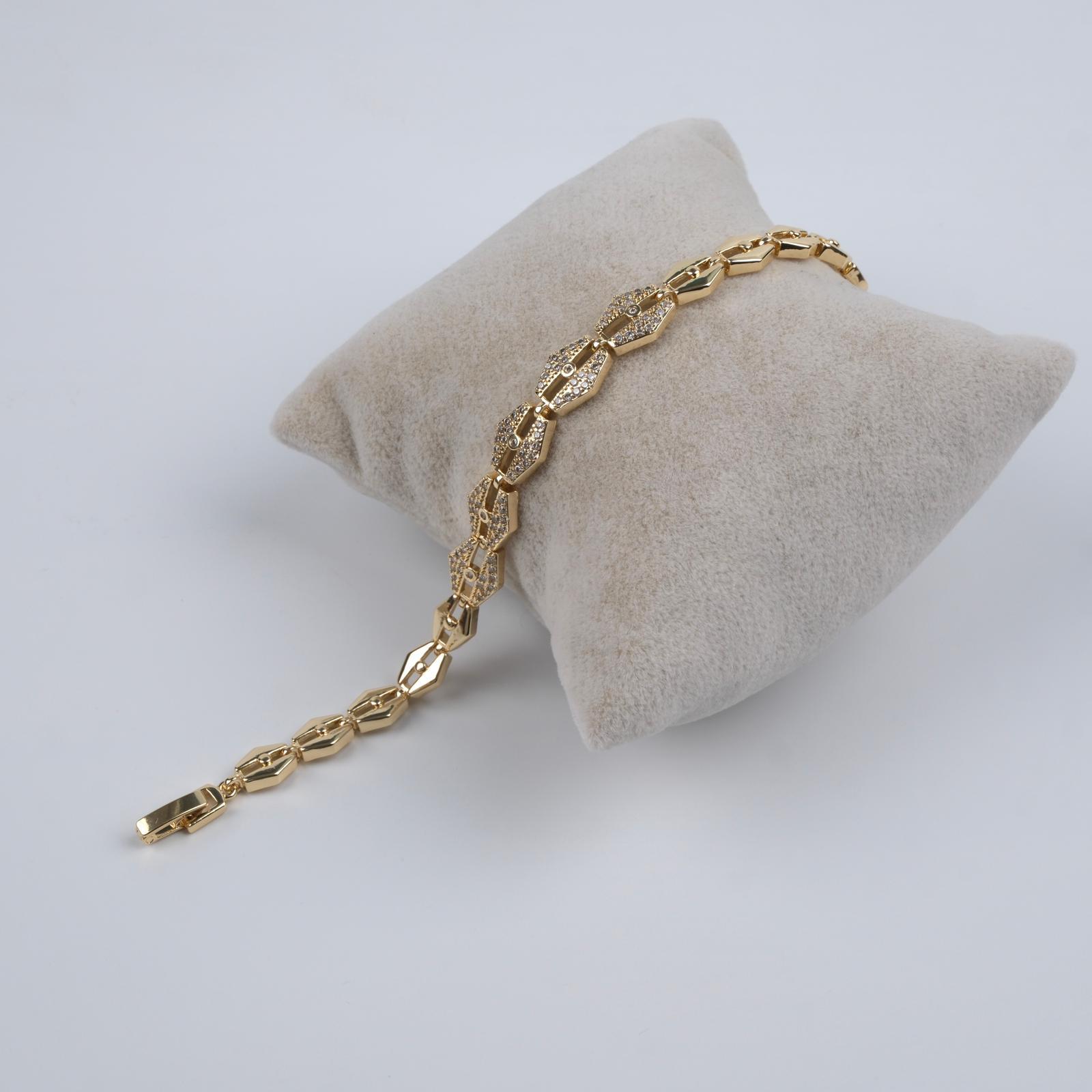 Toptan ÖZEL SERİ BİLEKLİK 