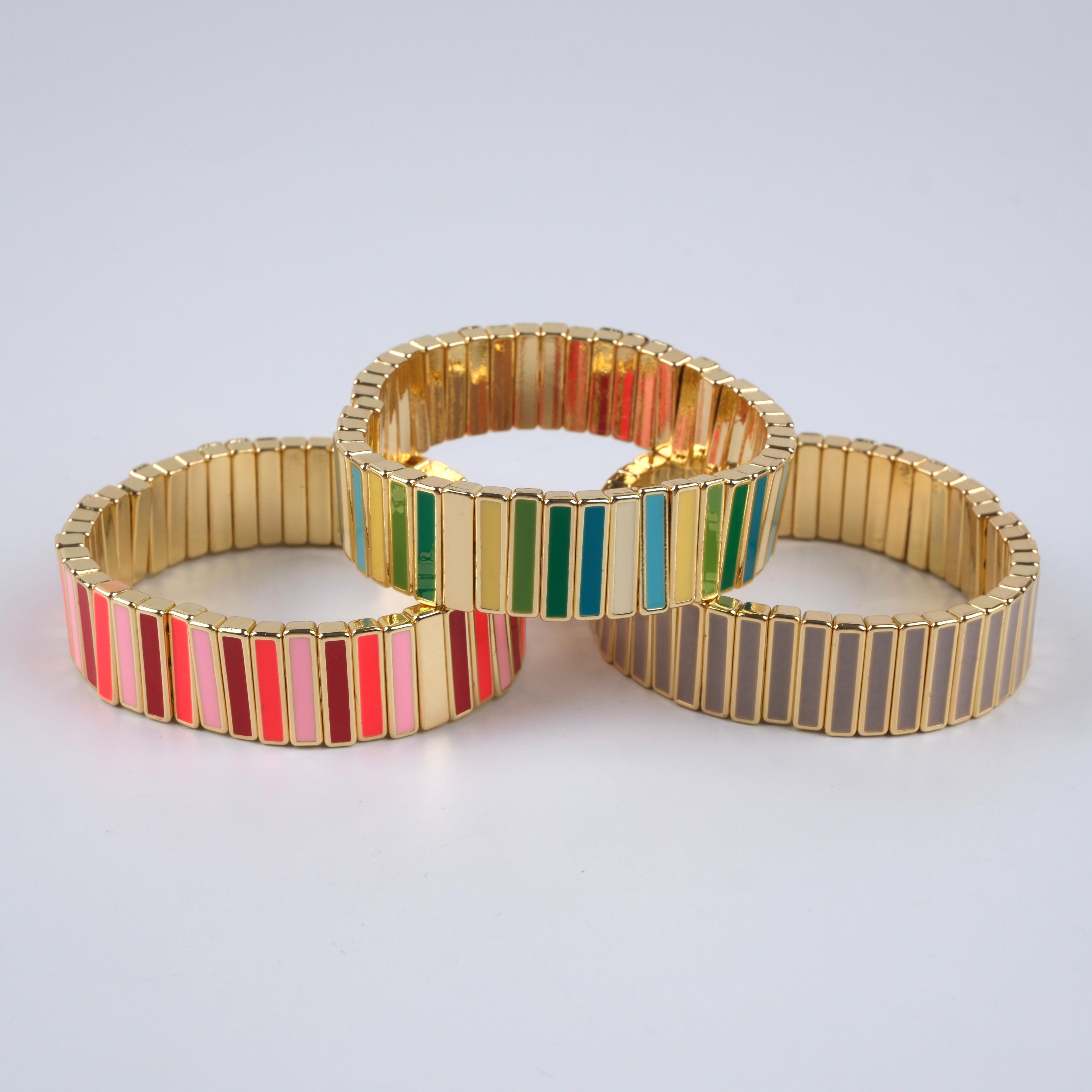 Toptan ÖZEL SERİ BİLEKLİK 