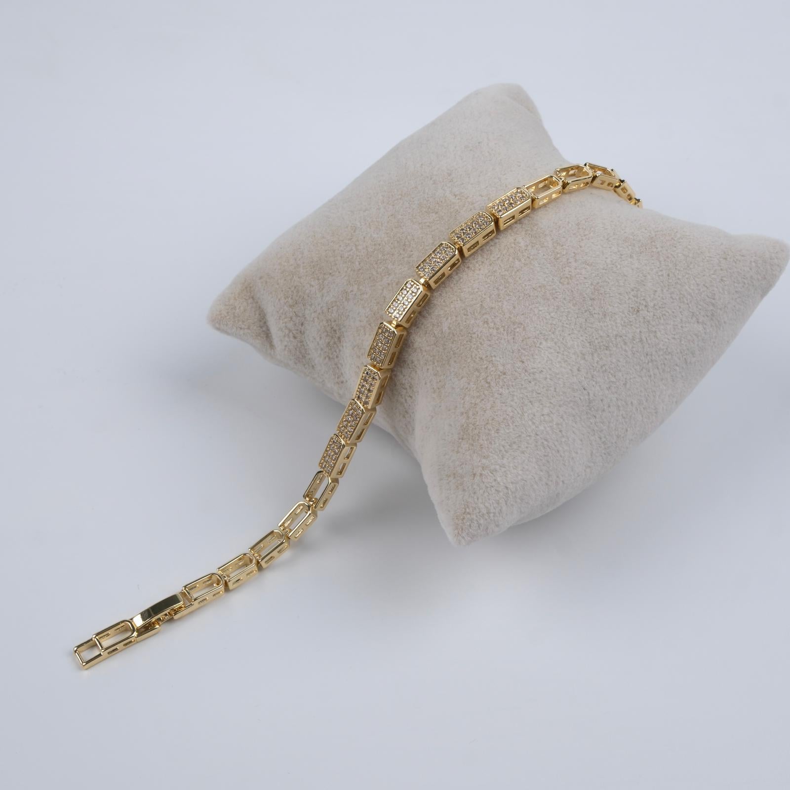 Toptan ÖZEL SERİ BİLEKLİK 