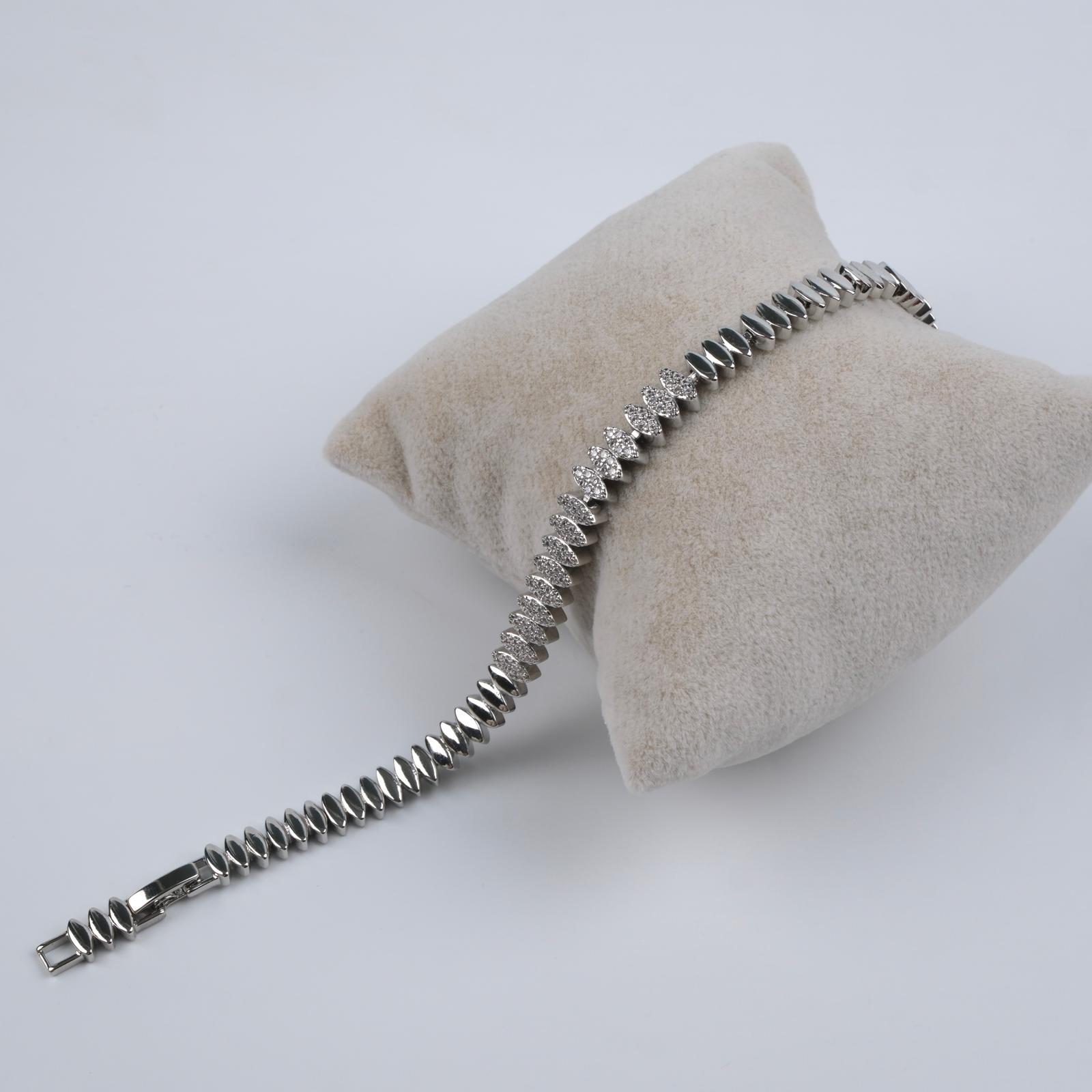 Toptan ÖZEL SERİ BİLEKLİK 