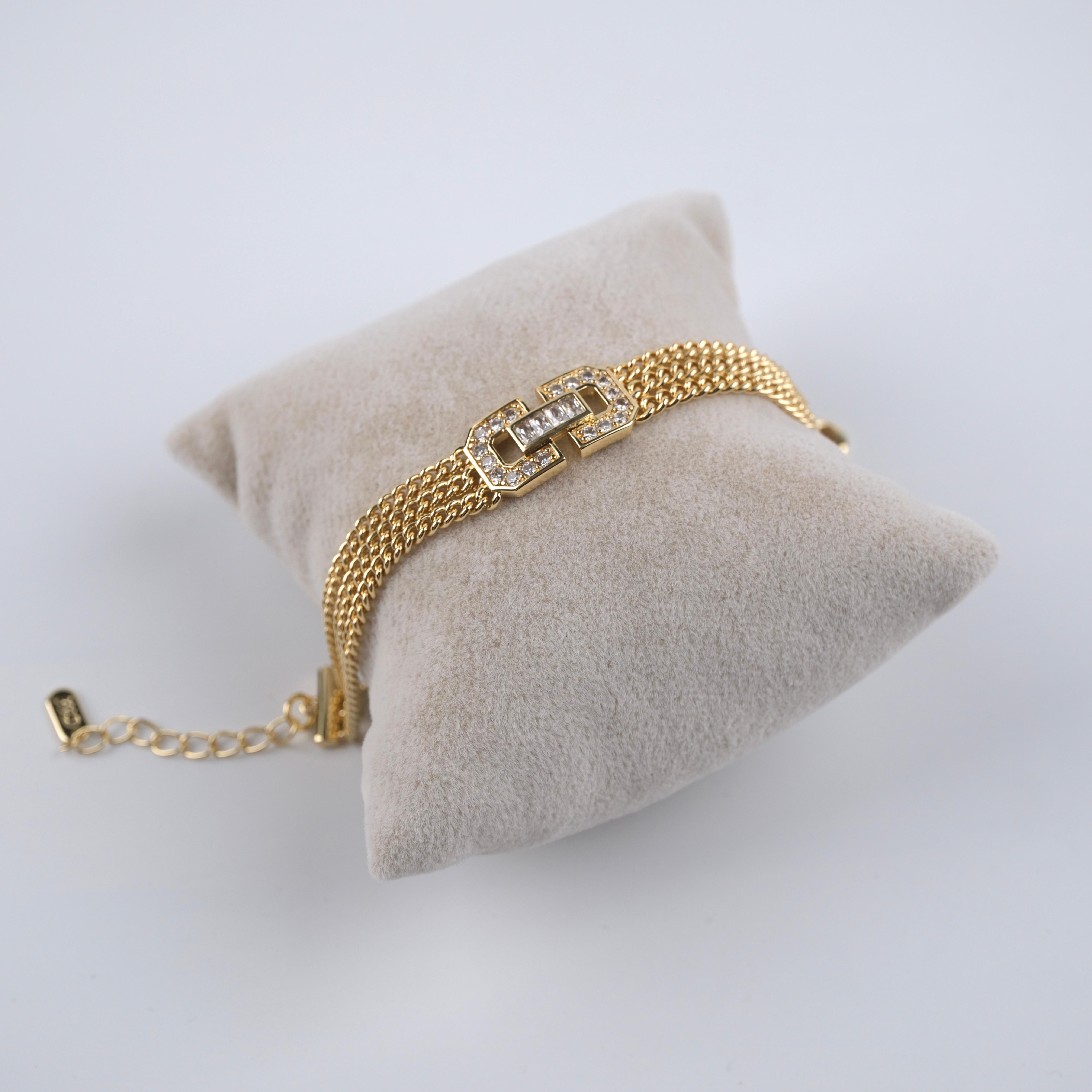 Toptan ÖZEL SERİ BİLEKLİK 