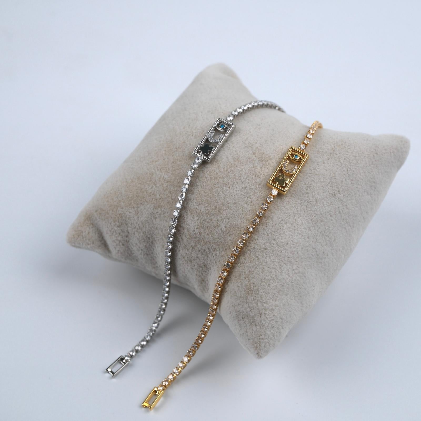 Toptan ÖZEL SERİ BİLEKLİK 