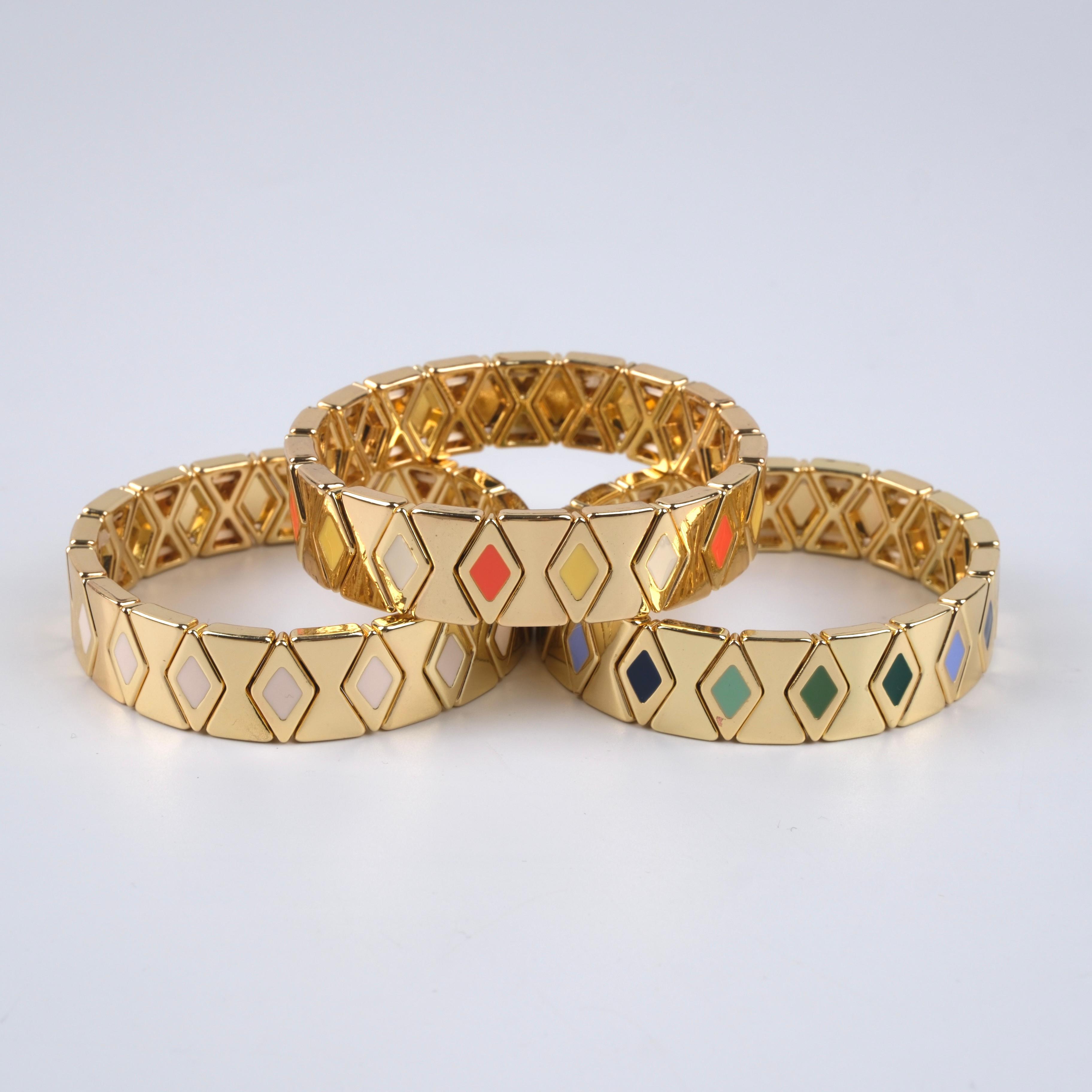 Toptan ÖZEL SERİ BİLEKLİK 