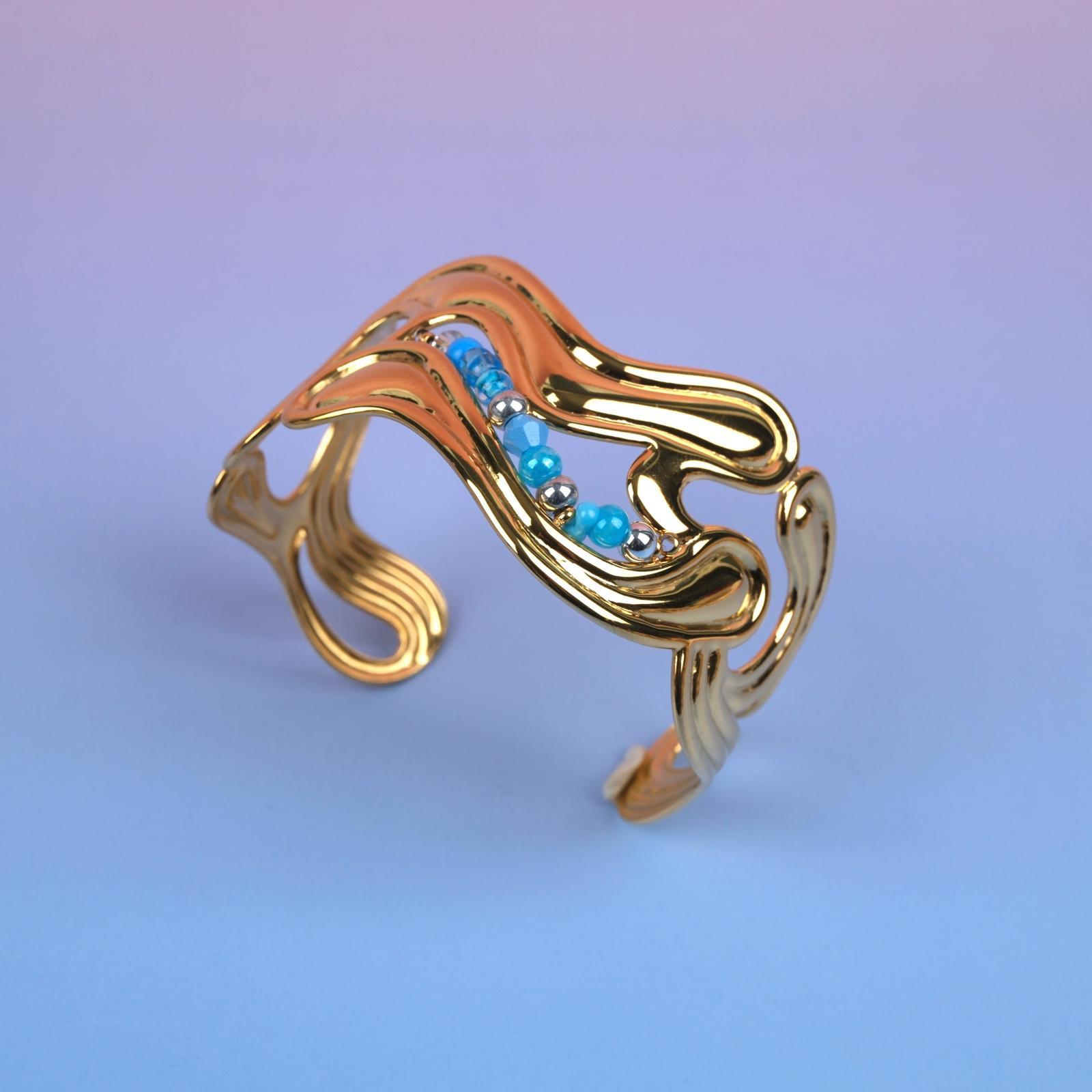 Toptan ÖZEL SERİ BİLEKLİK 