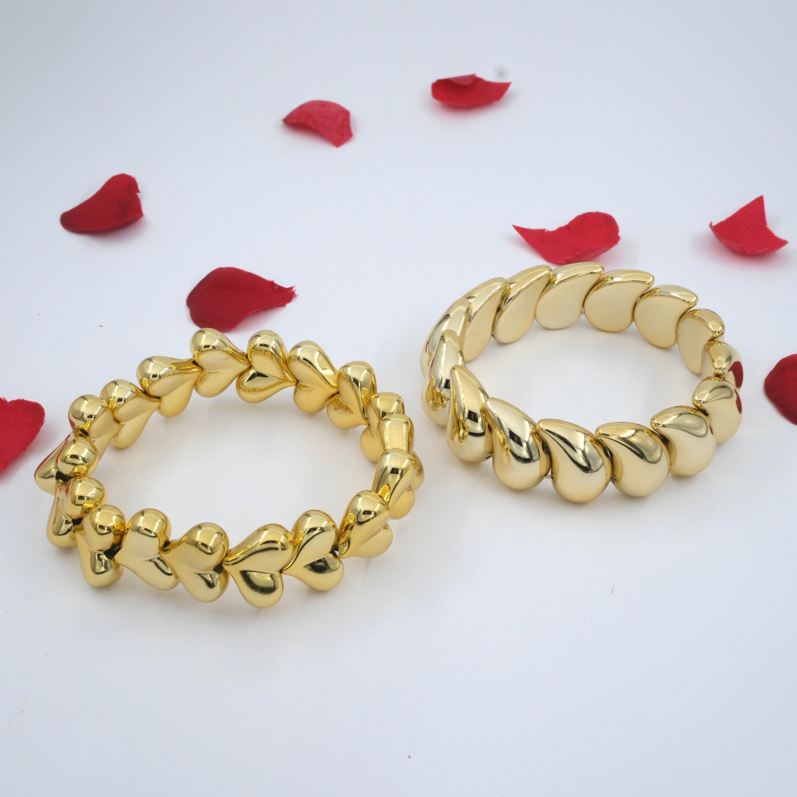 Toptan ÖZEL SERİ BİLEKLİK 