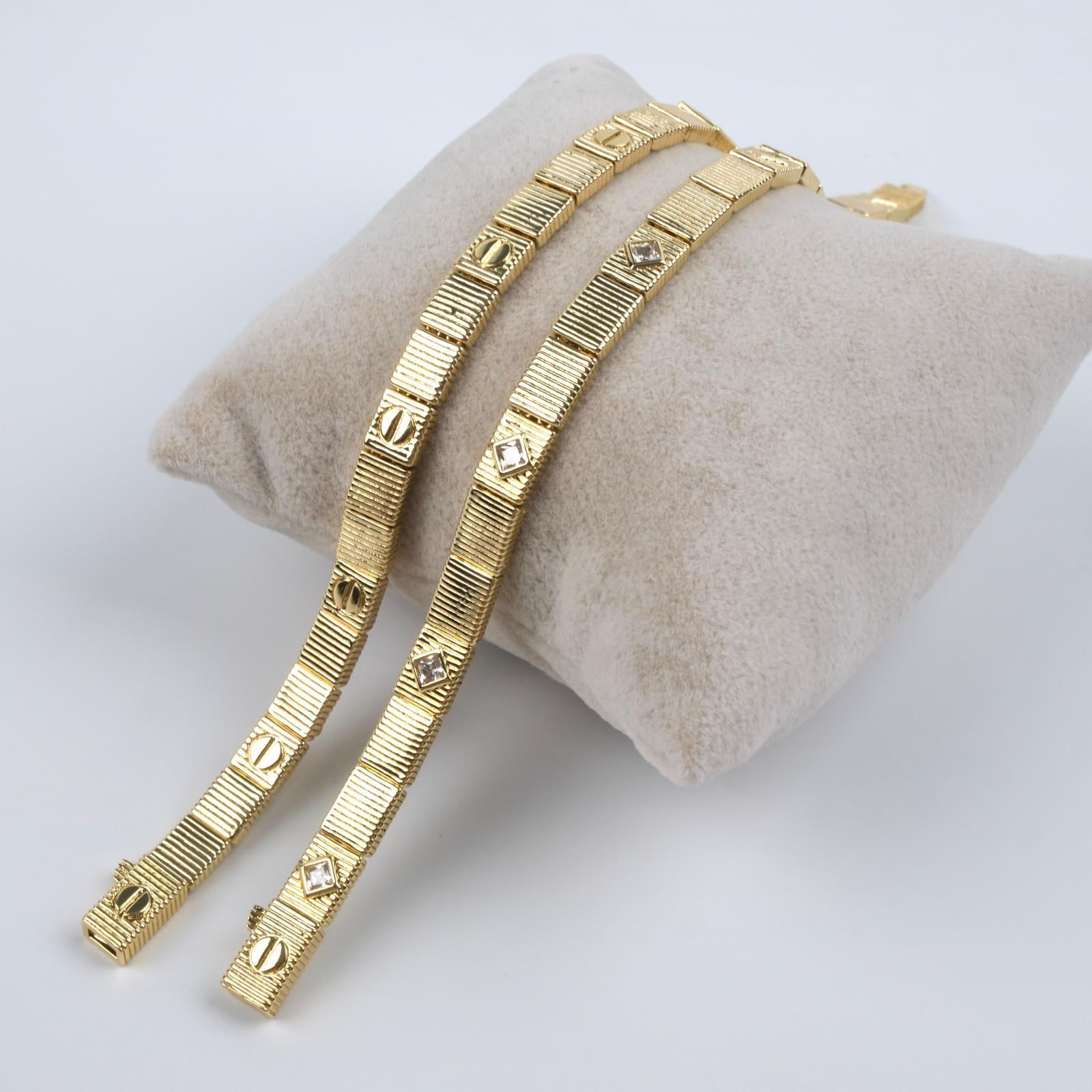 Toptan ÖZEL SERİ BİLEKLİK 