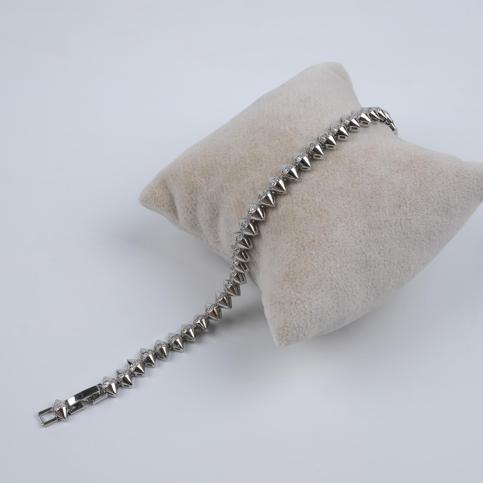 Toptan ÖZEL SERİ BİLEKLİK 