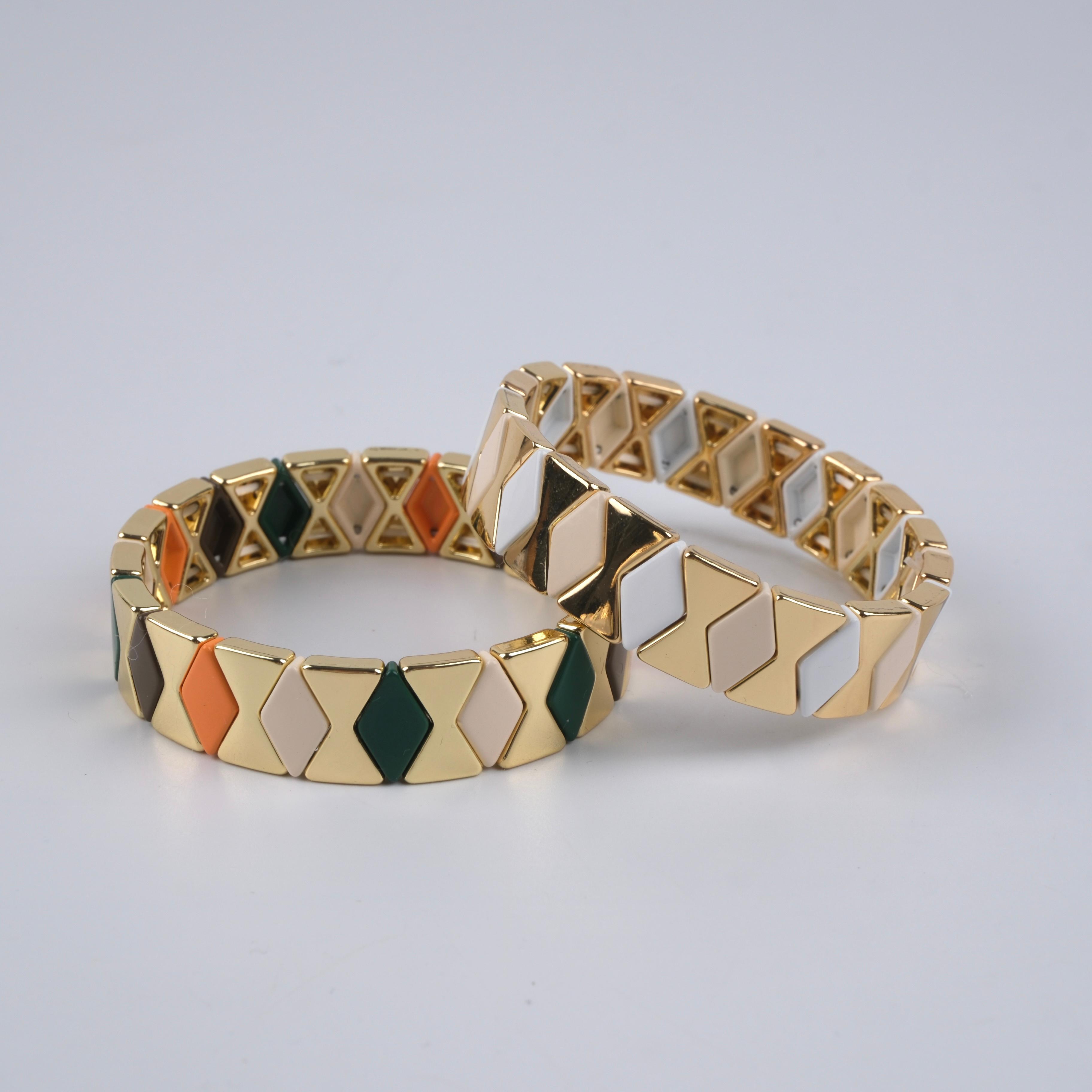 Toptan ÖZEL SERİ BİLEKLİK 