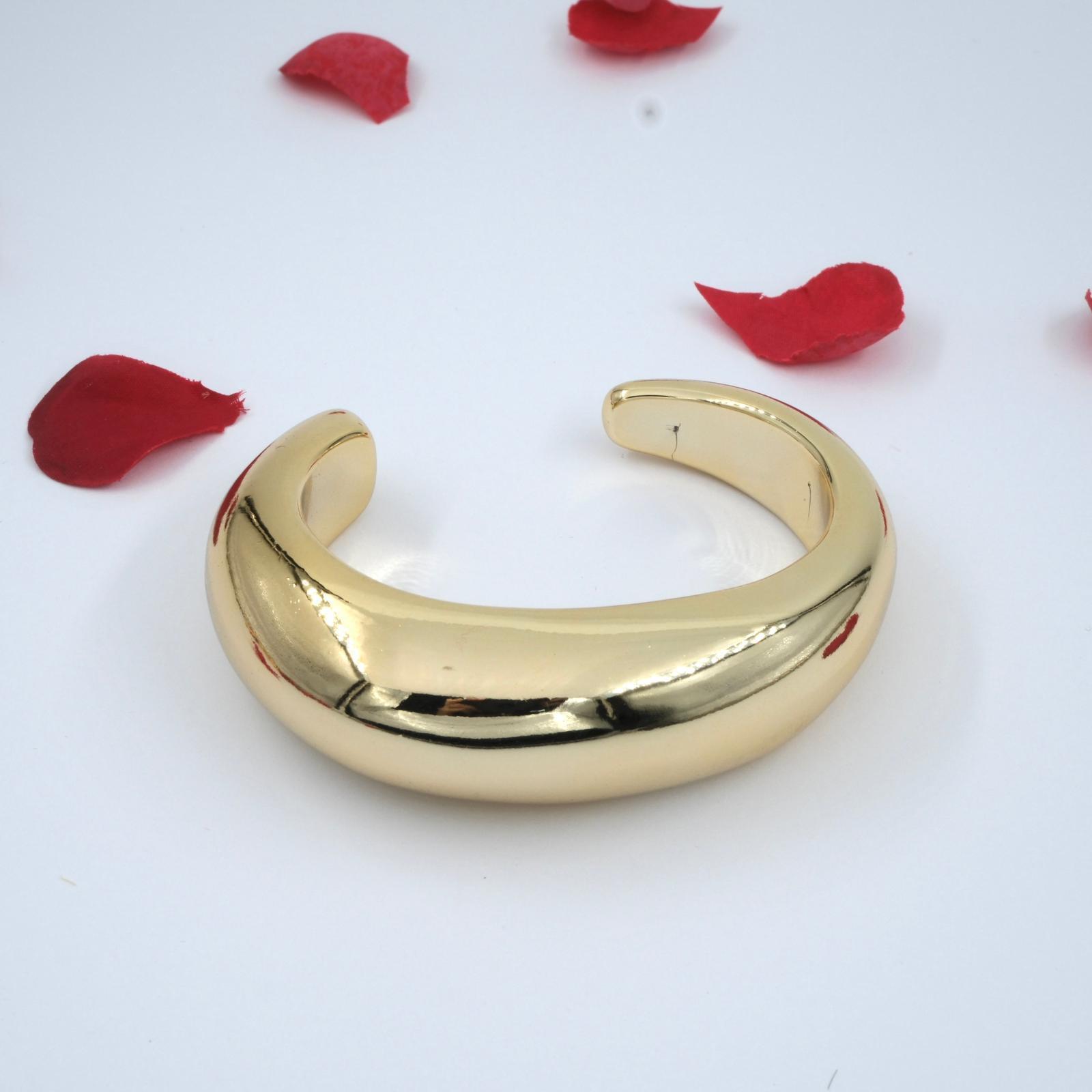 Toptan ÖZEL SERİ BİLEKLİK 