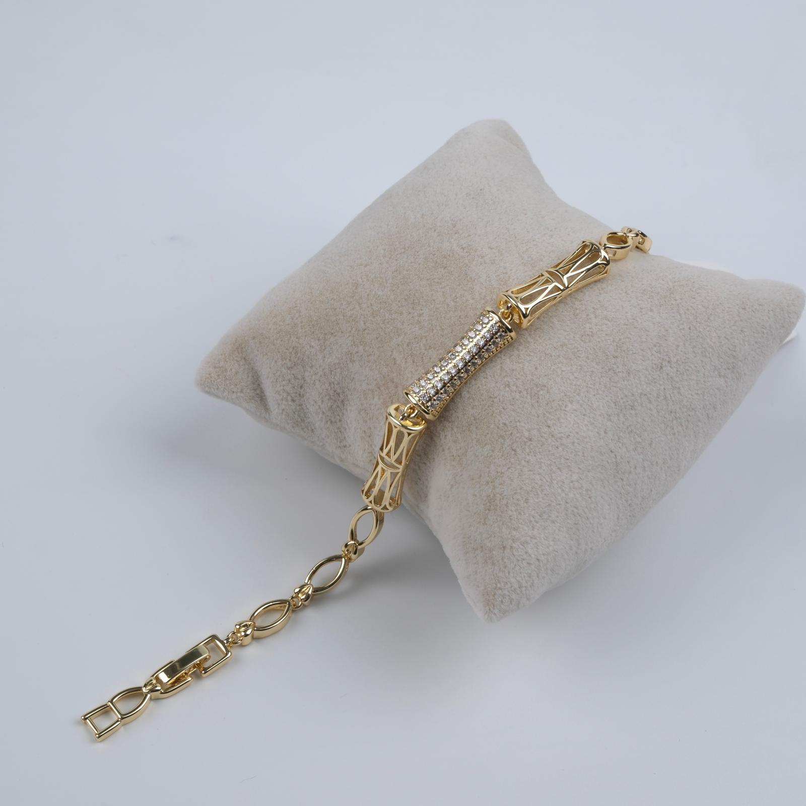 Toptan ÖZEL SERİ BİLEKLİK 