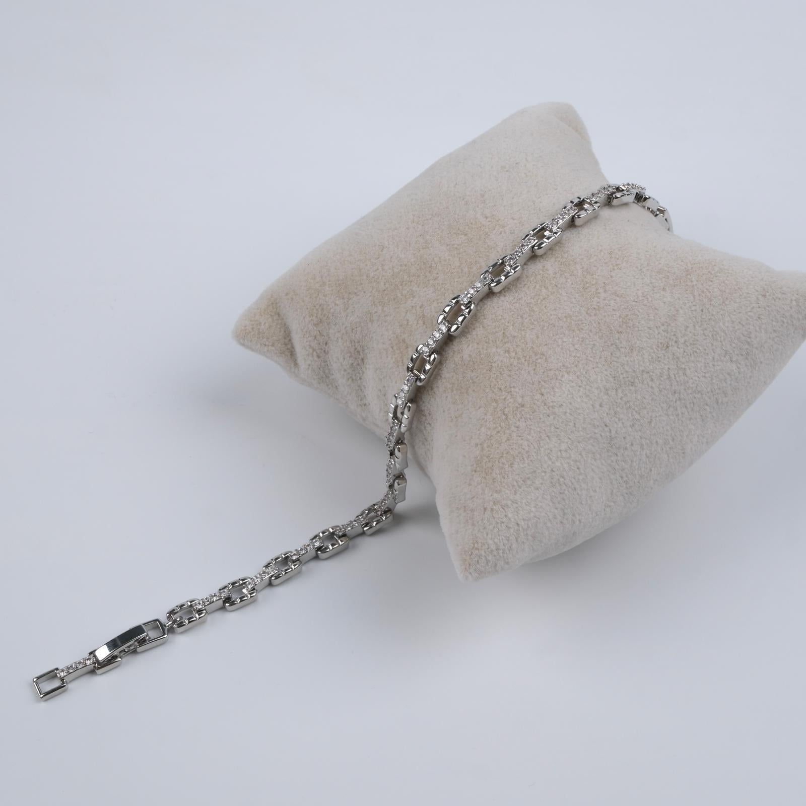 Toptan ÖZEL SERİ BİLEKLİK 